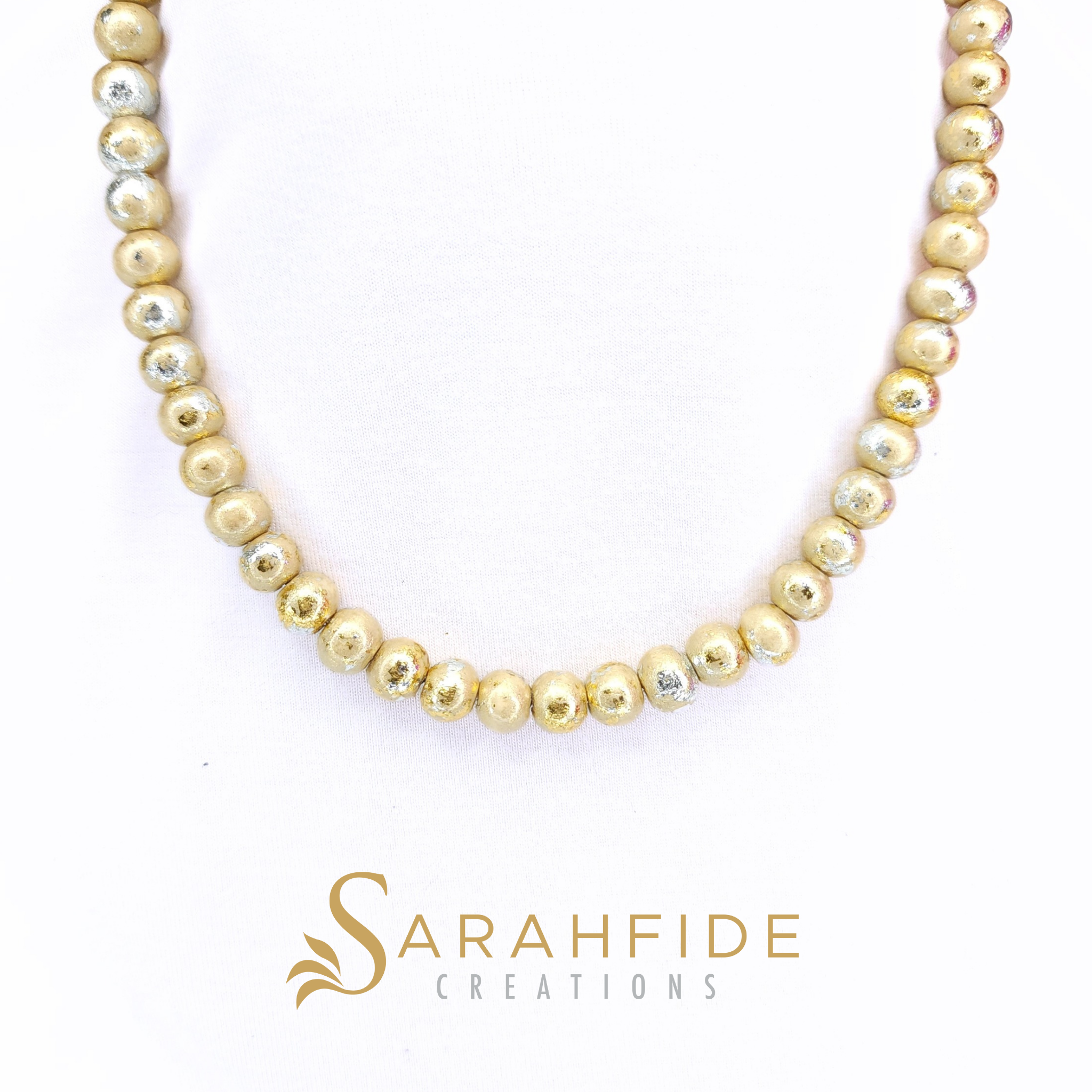 1000108596.png (Copy) (Copy)