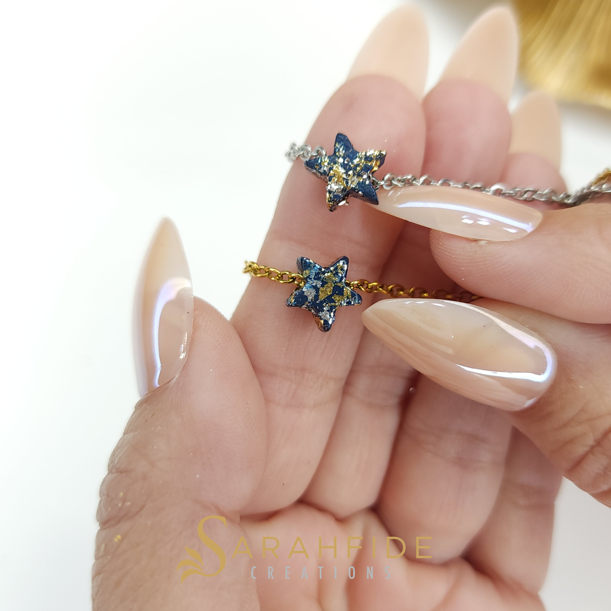 1000108961.png (Copy)