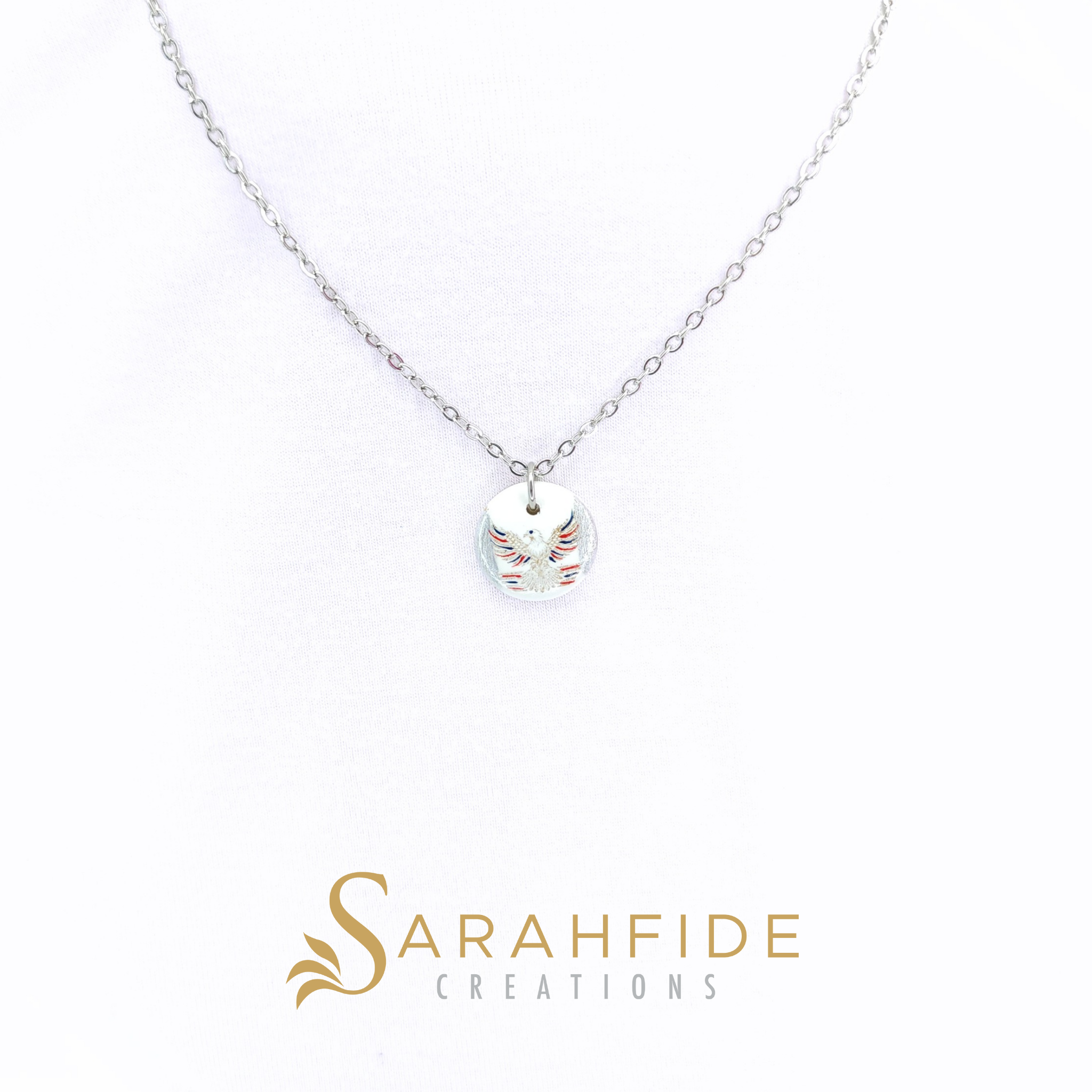 1000108619.png (Copy)