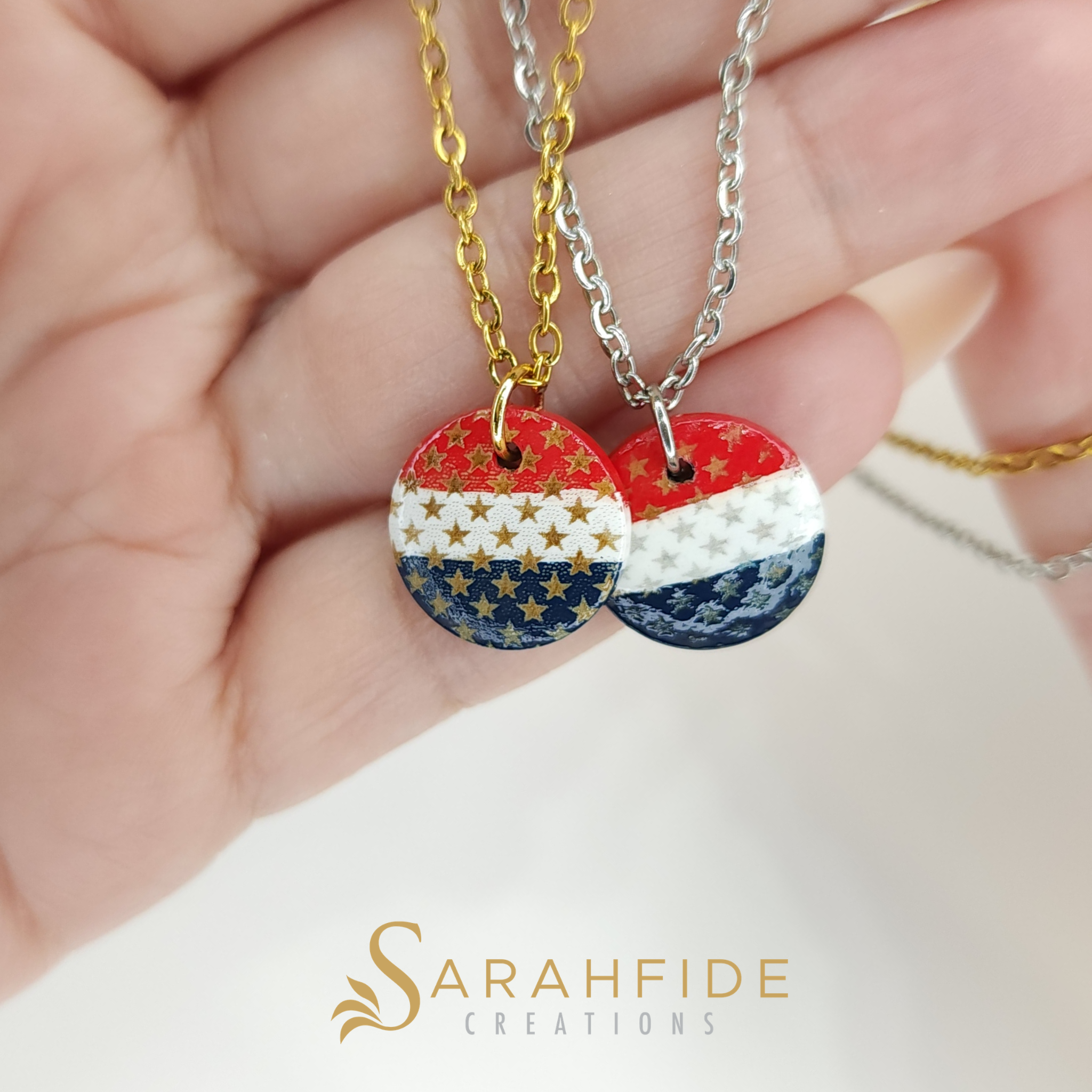 1000108953.png (Copy)