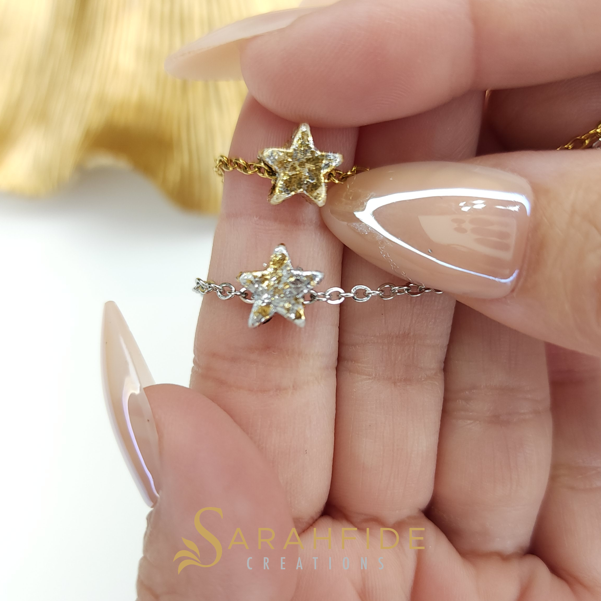 1000108967.png (Copy)