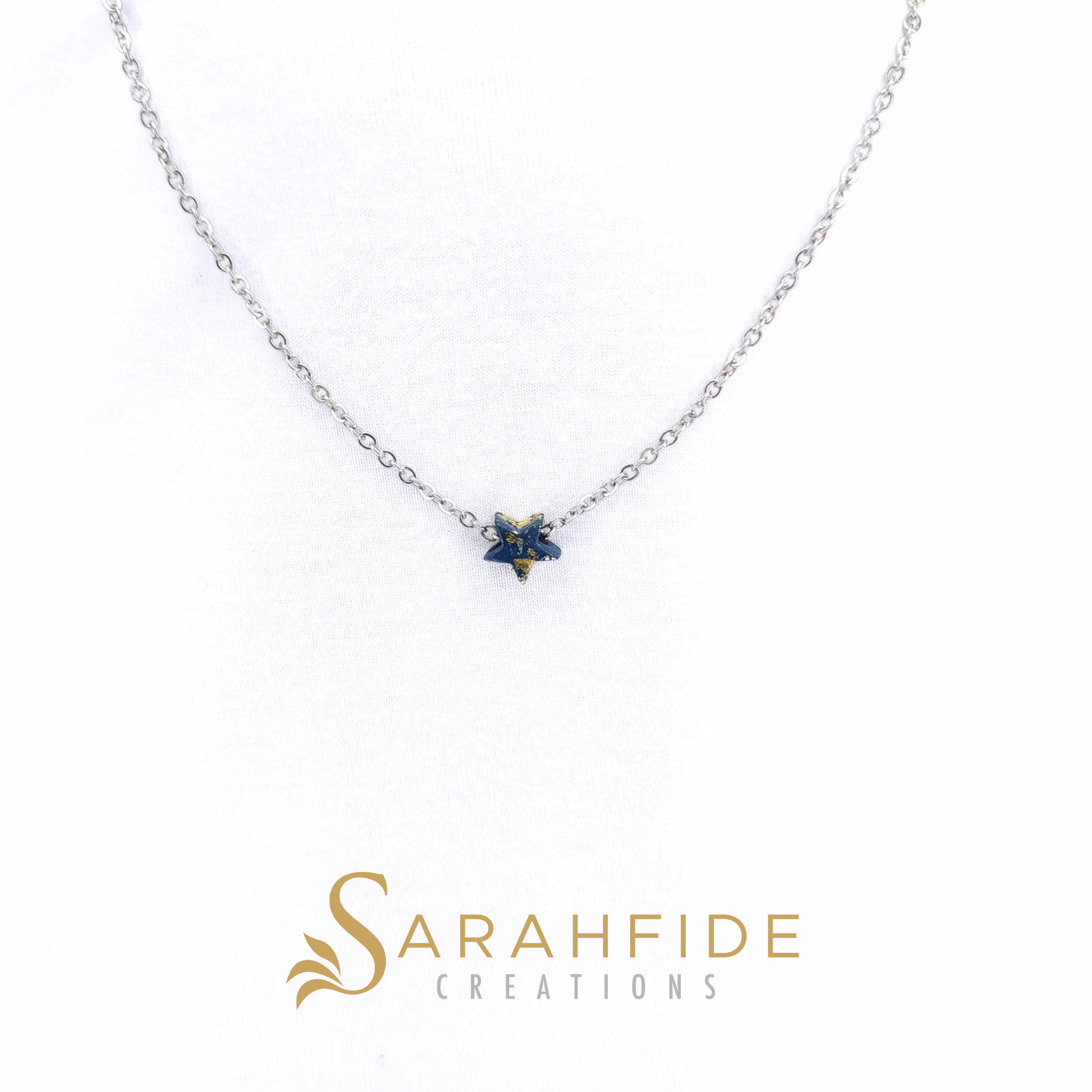 1000108634.png (Copy)