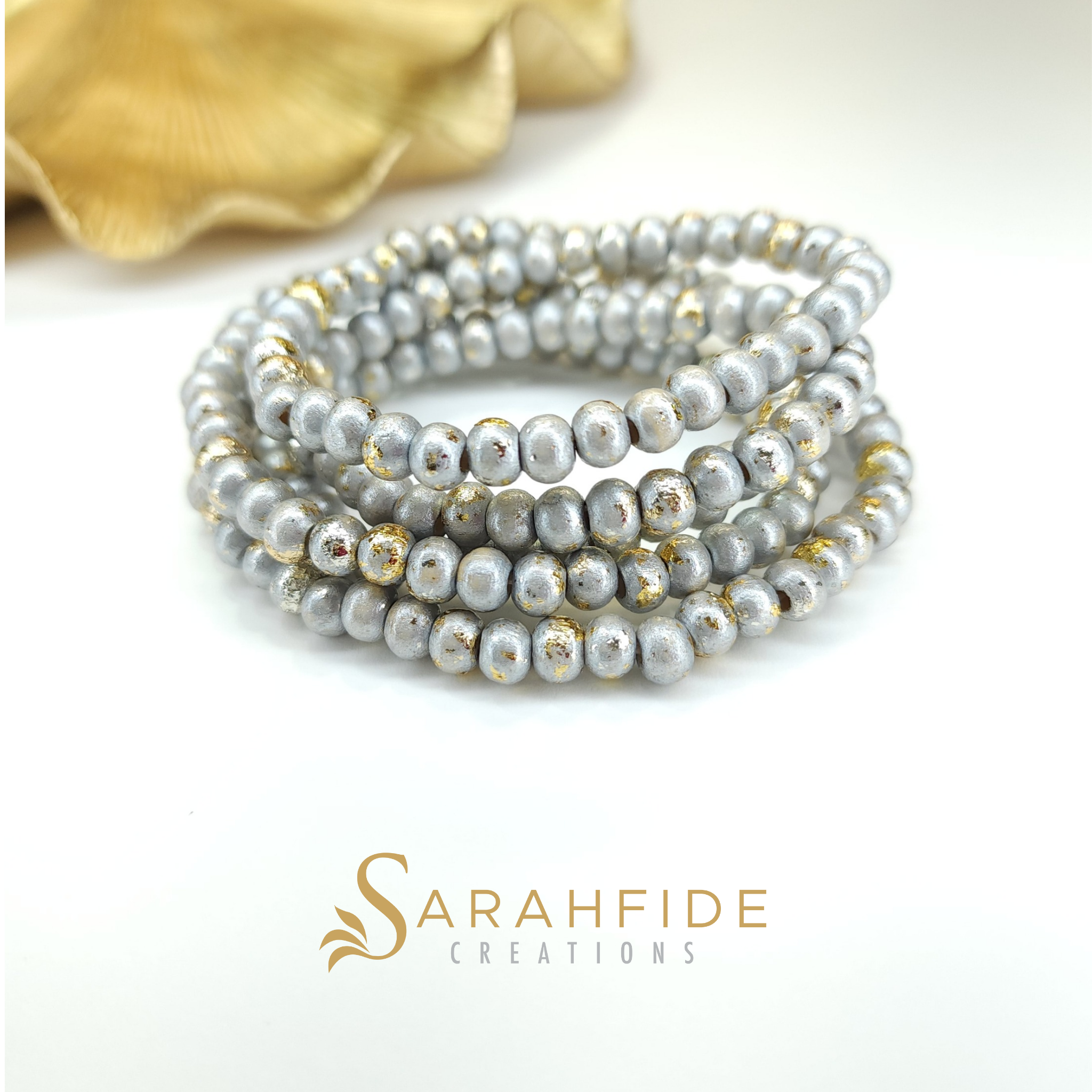 1000108710.png (Copy) (Copy) (Copy) (Copy) (Copy)