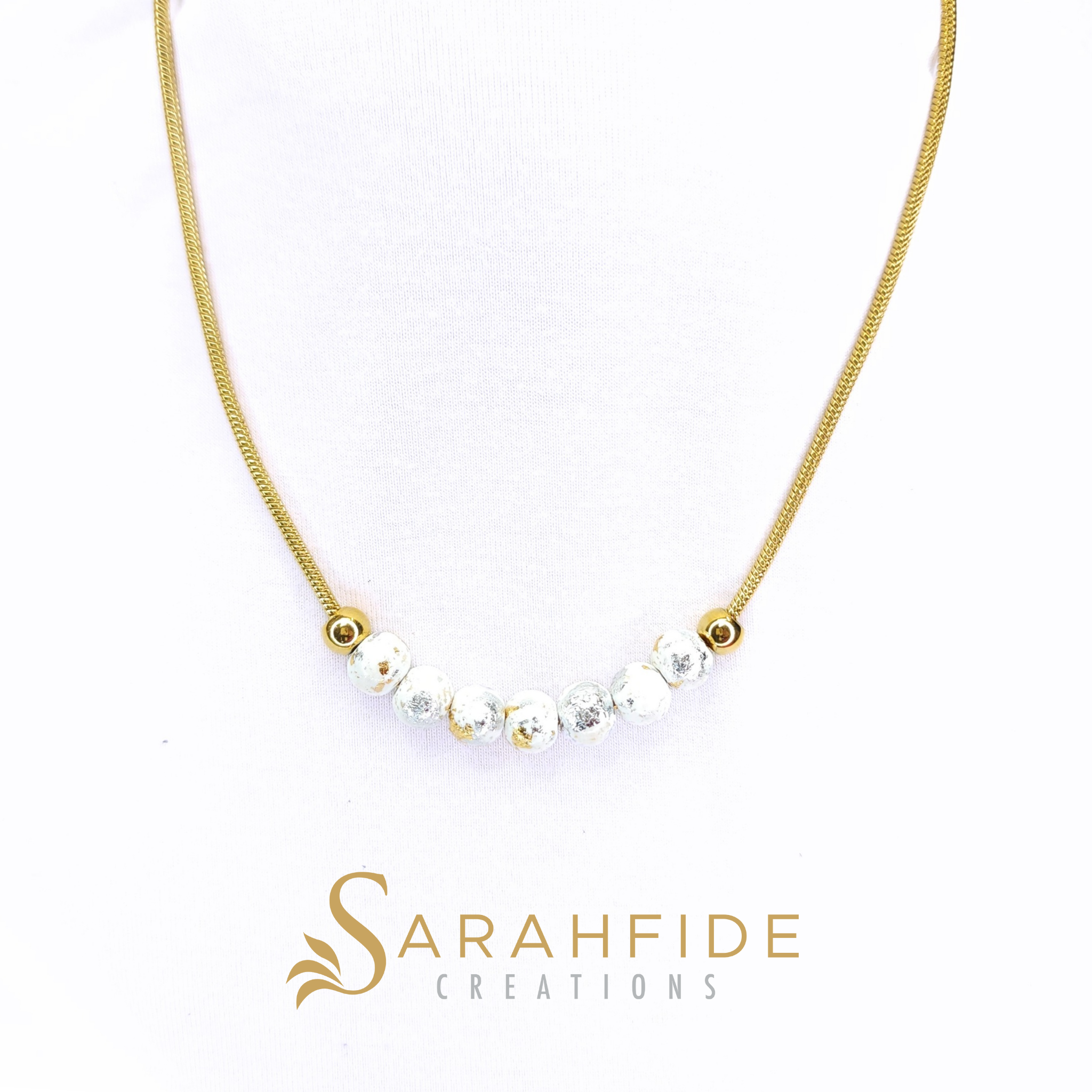 1000108586.png (Copy)