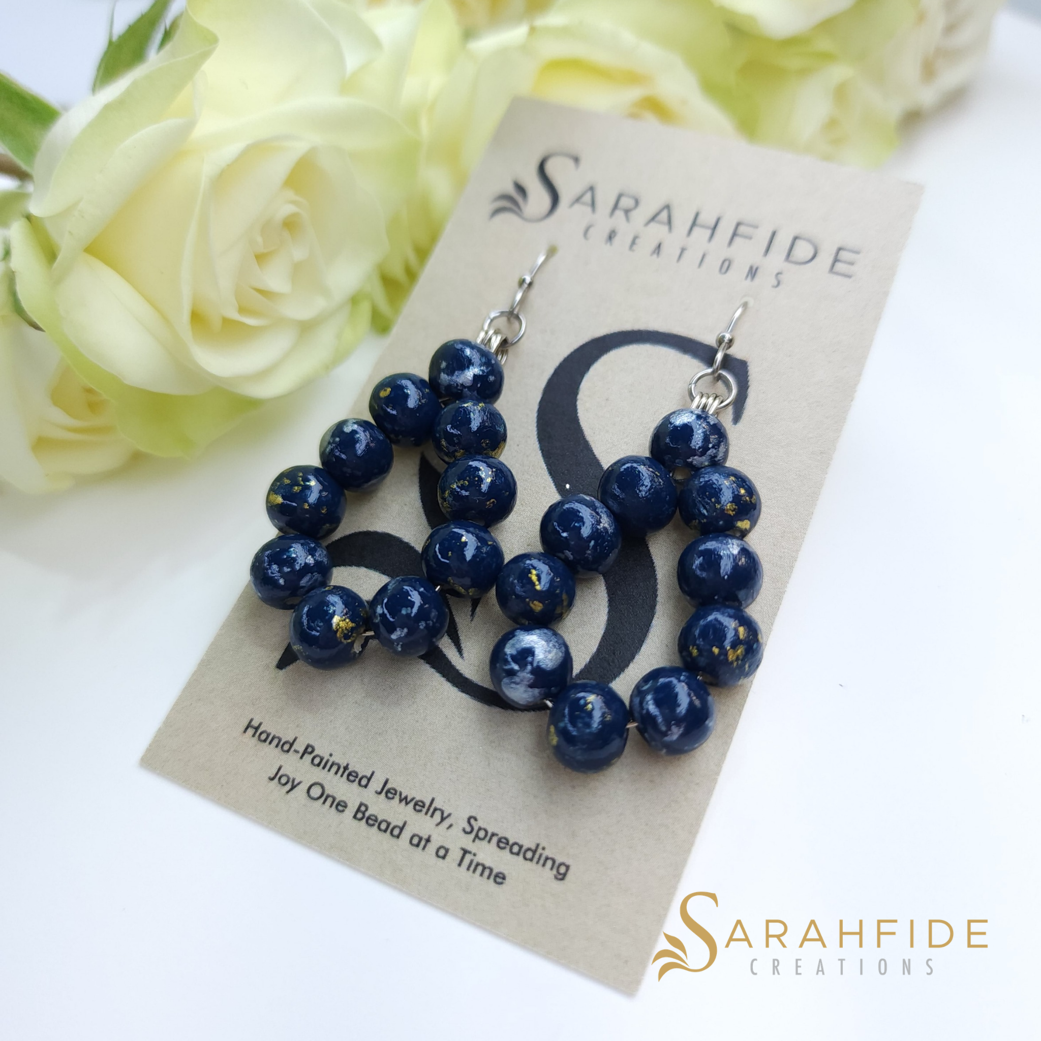 1000108200.png (Copy) (Copy) (Copy) (Copy)