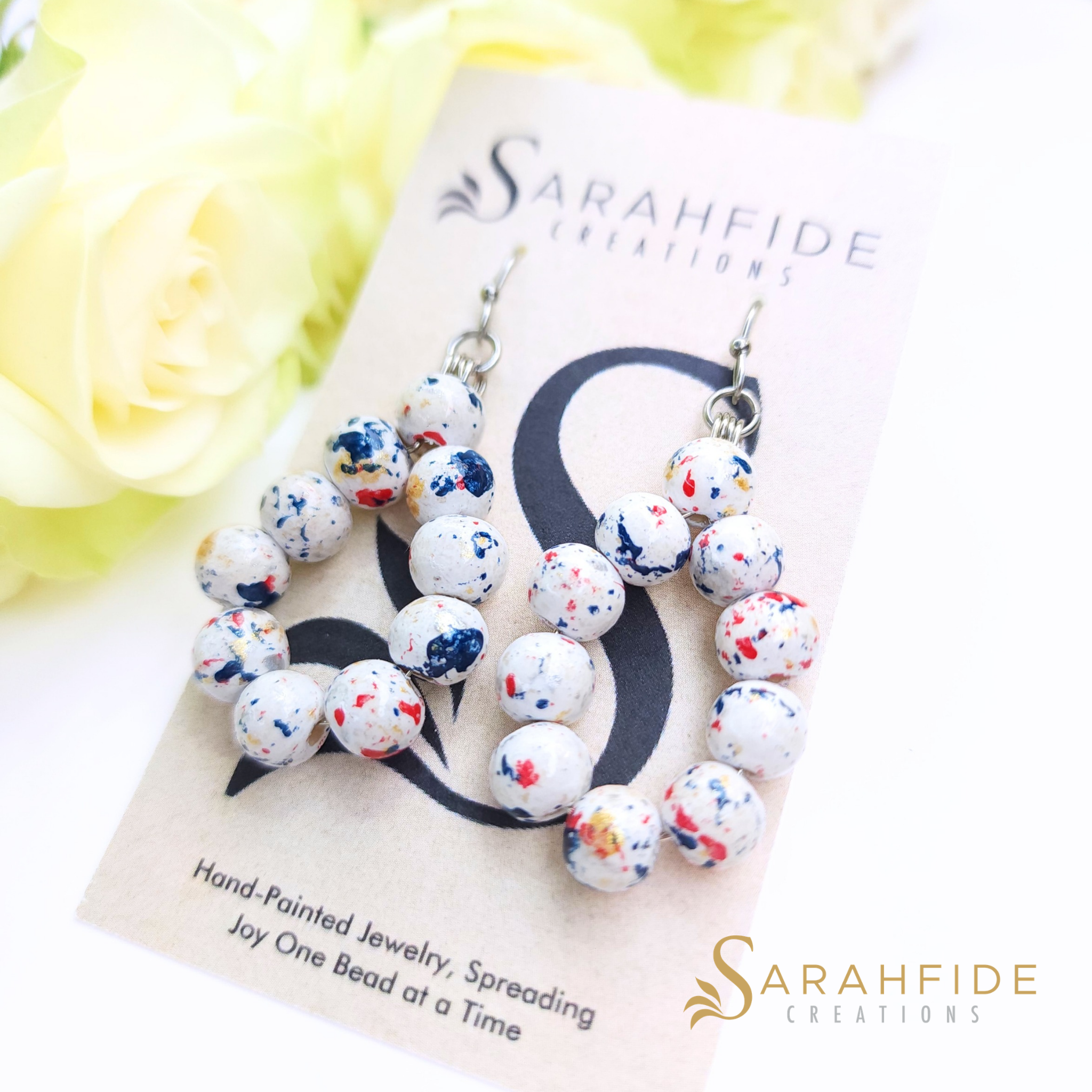 1000108195.png (Copy)