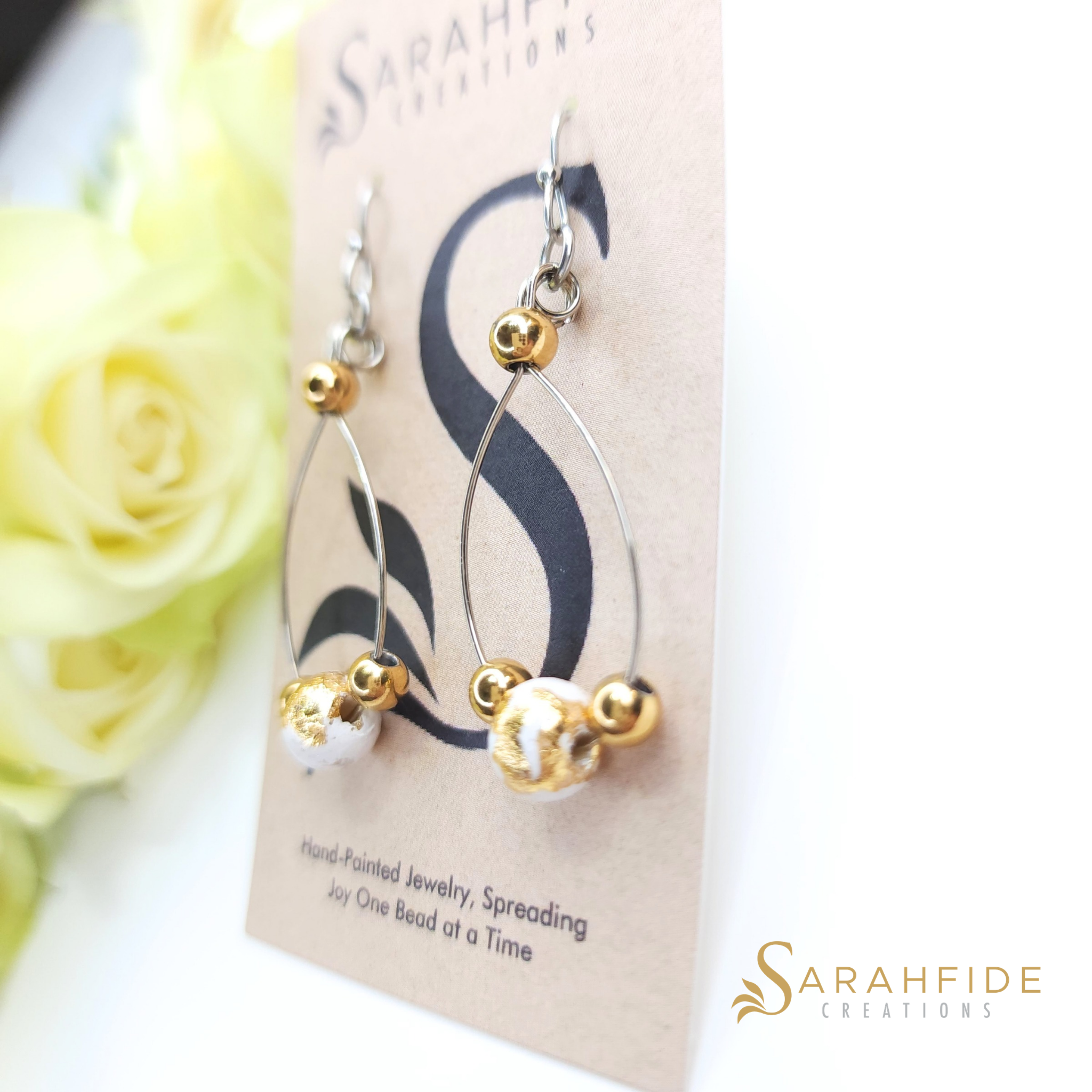 1000108236.png (Copy)