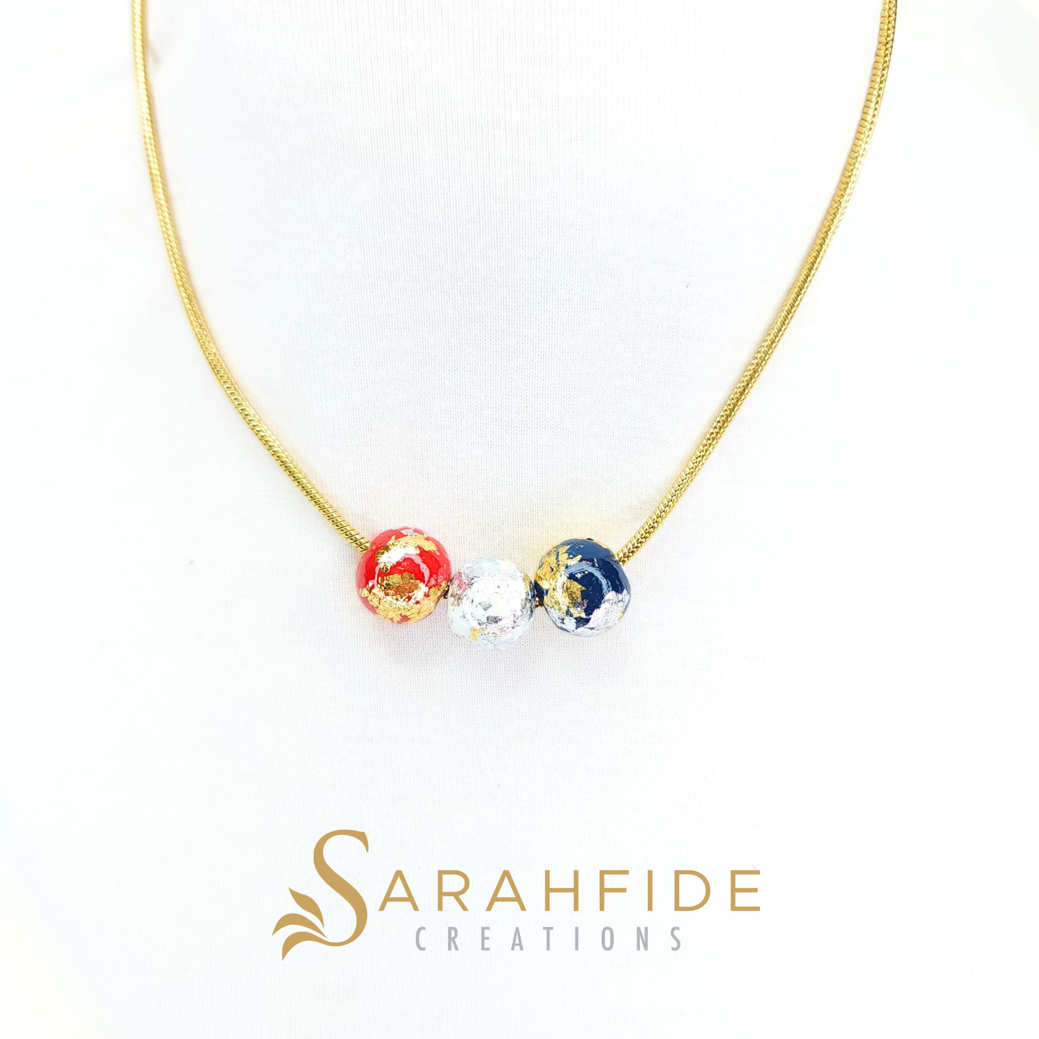 1000108575.png (Copy) (Copy)