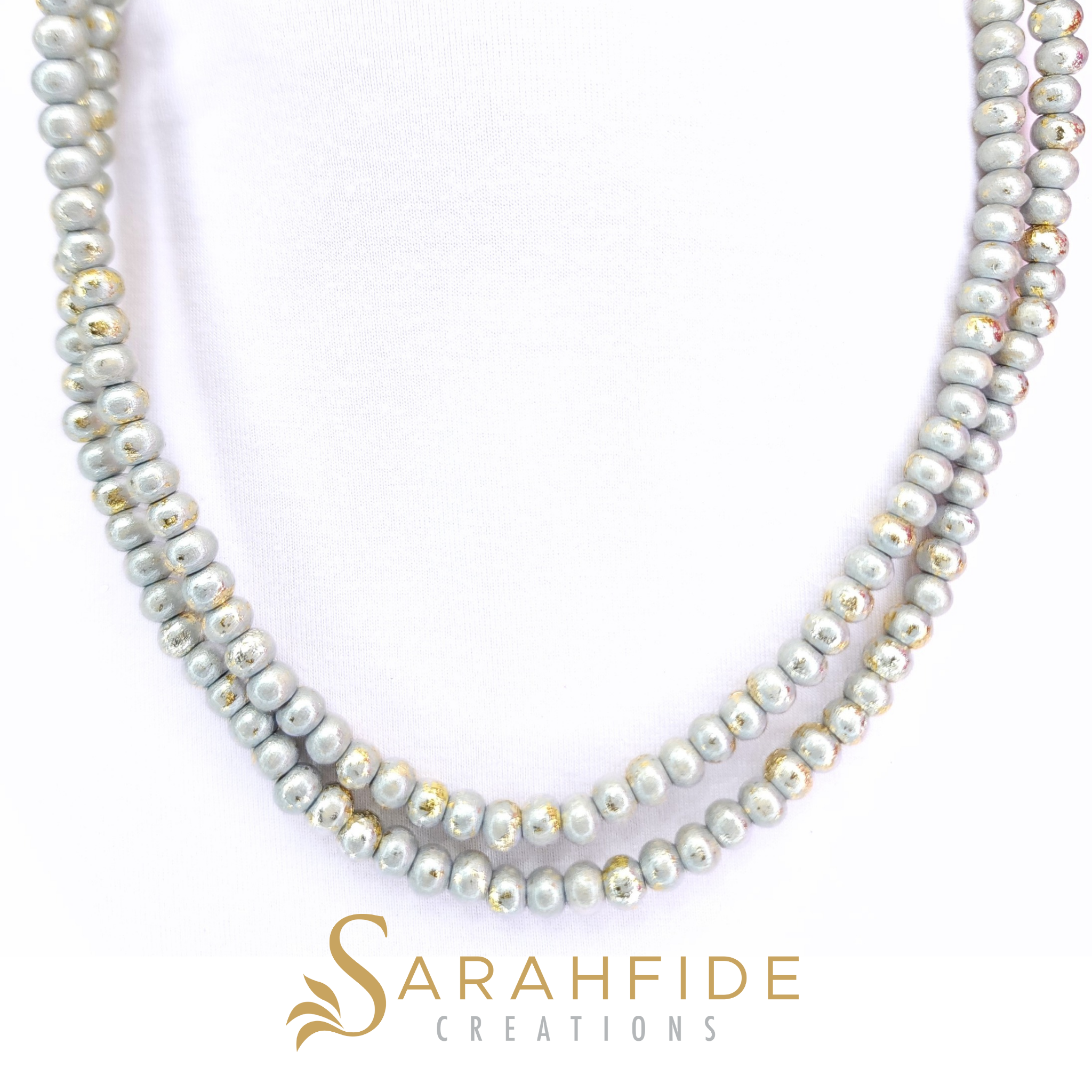 1000108686.png (Copy) (Copy) (Copy) (Copy) (Copy)