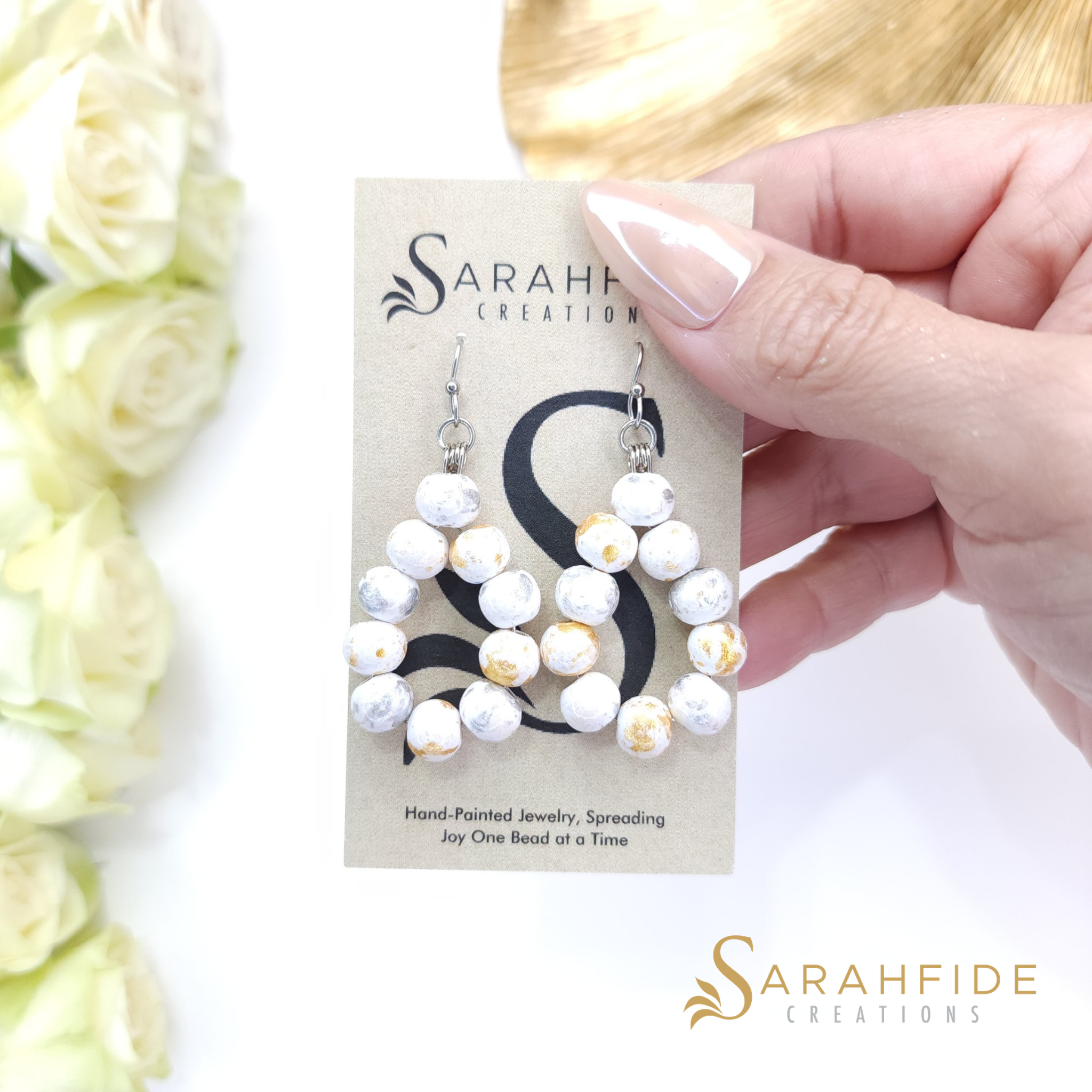 1000108202.png (Copy) (Copy) (Copy) (Copy) (Copy)