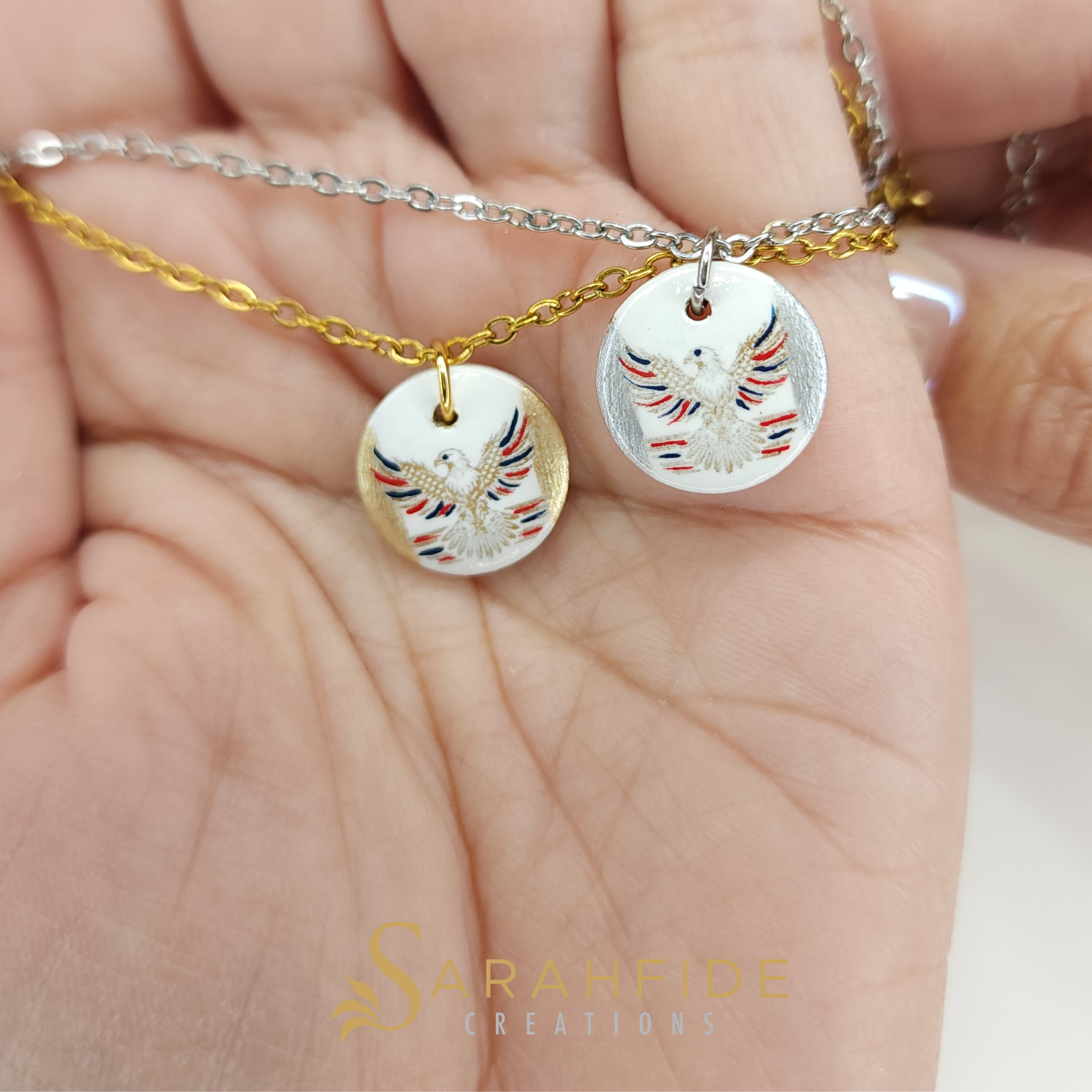 1000108956.png (Copy)