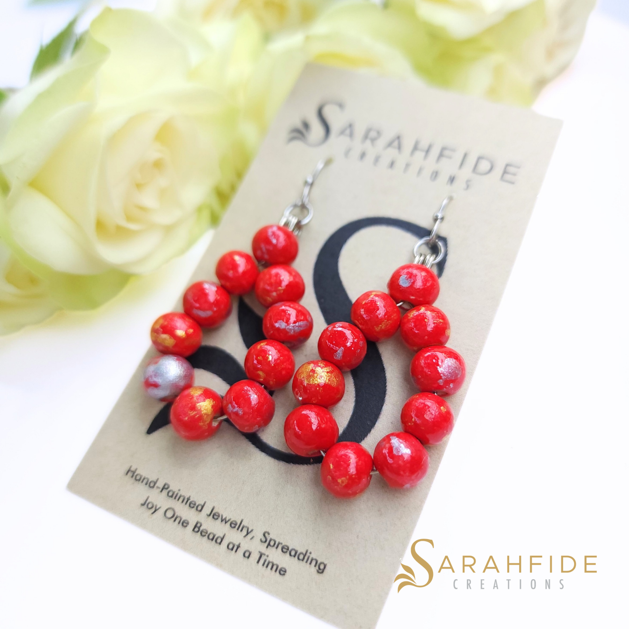 1000108197.png (Copy) (Copy) (Copy)