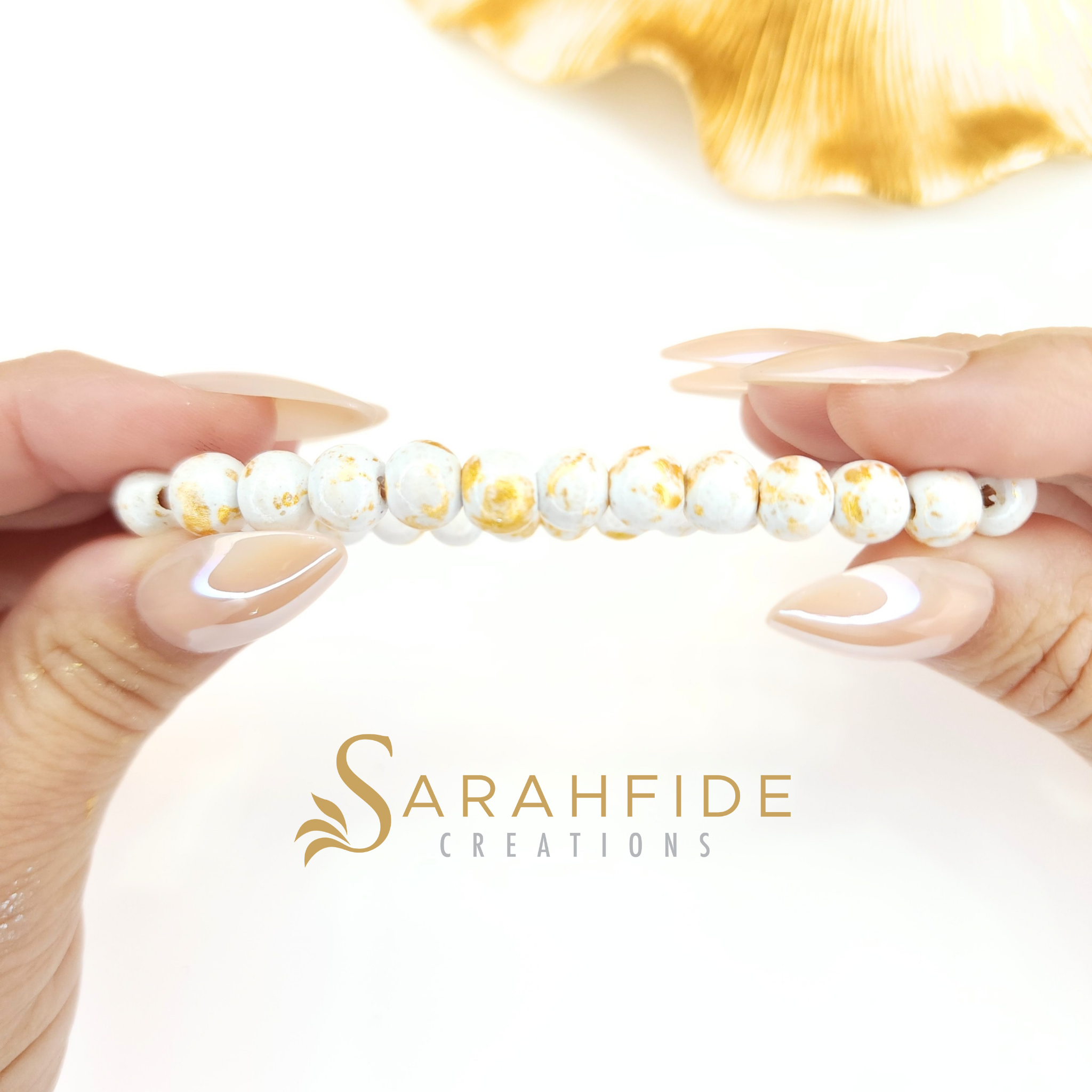 1000109227.png (Copy) (Copy) (Copy)