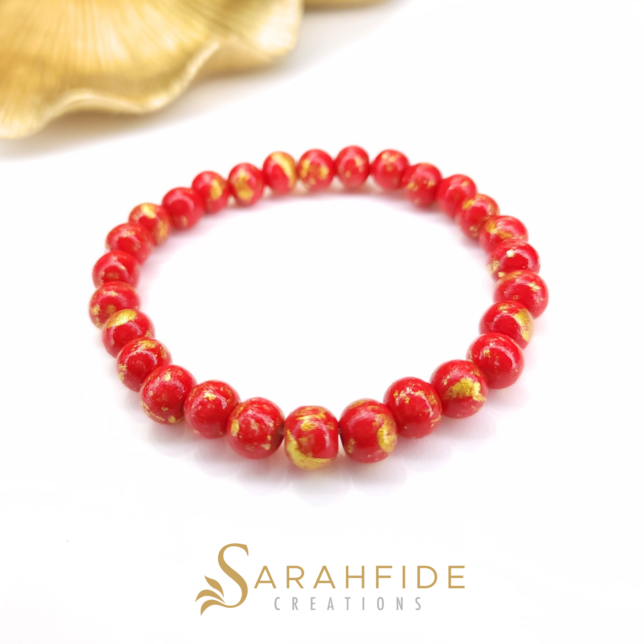 1000108837.png (Copy) (Copy)