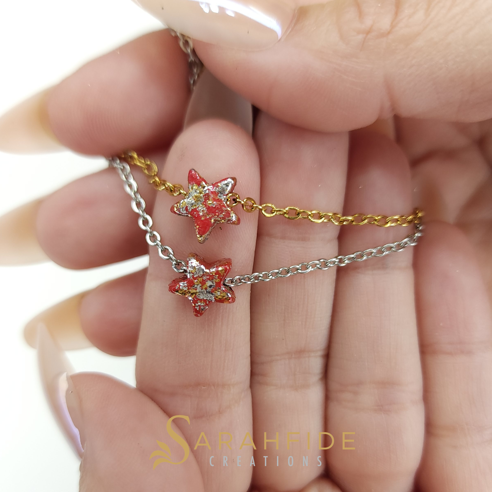 1000108958.png (Copy)