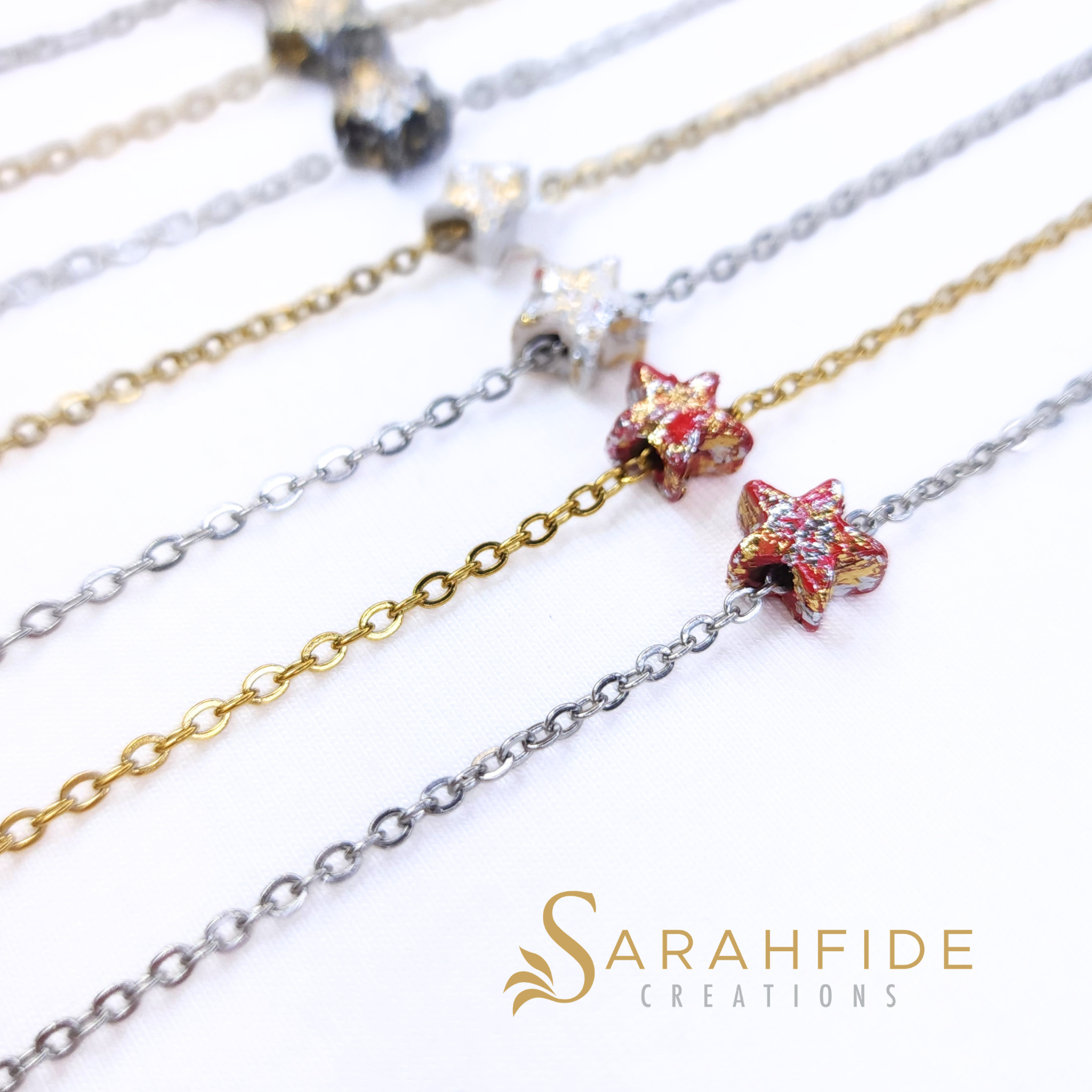 1000108396.png (Copy)