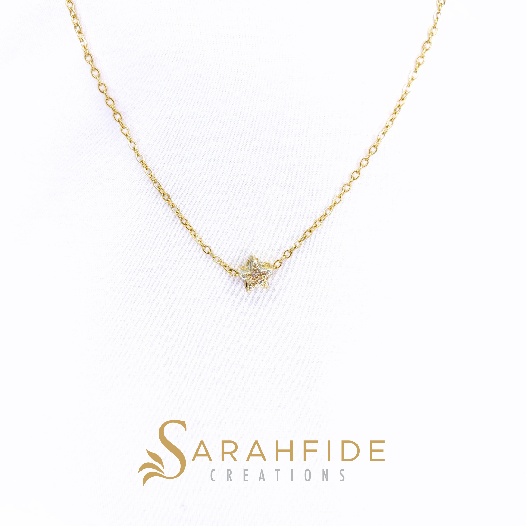 1000108640.png (Copy)