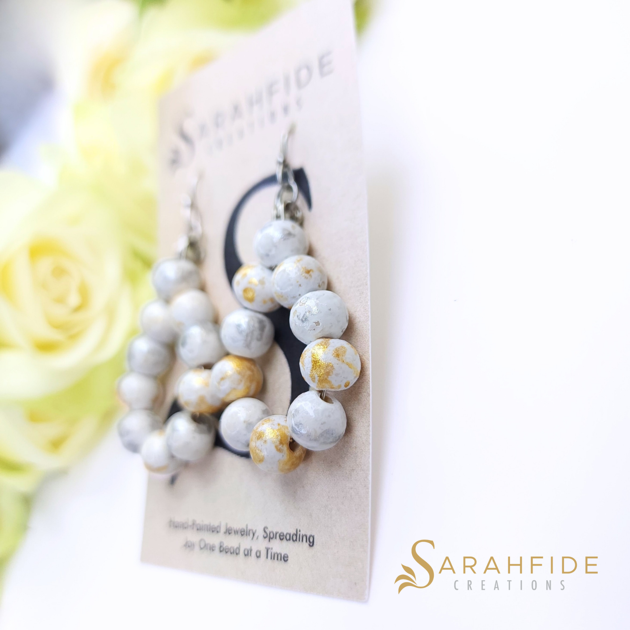 1000108186.png (Copy) (Copy) (Copy) (Copy) (Copy)