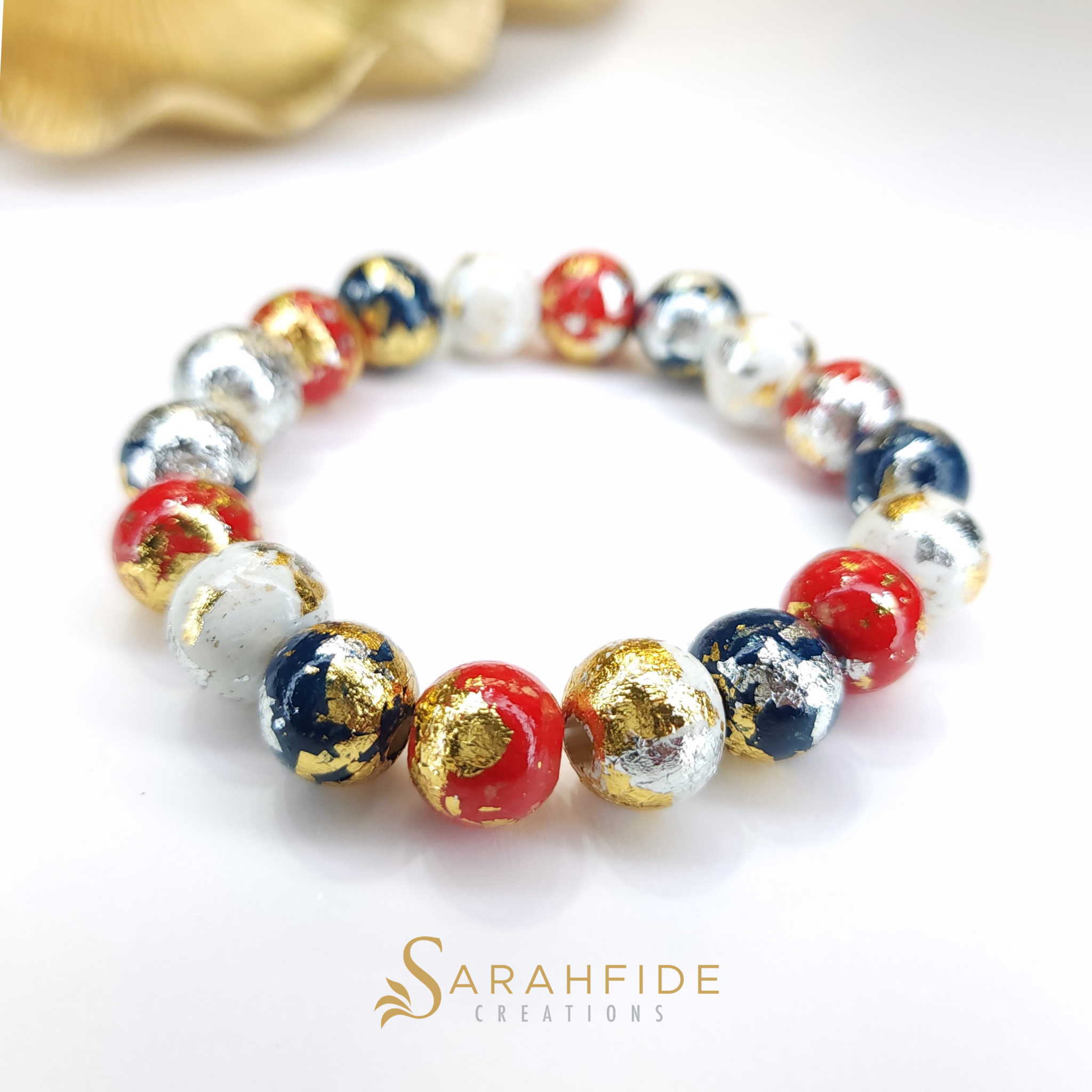 1000108724.png (Copy) (Copy)