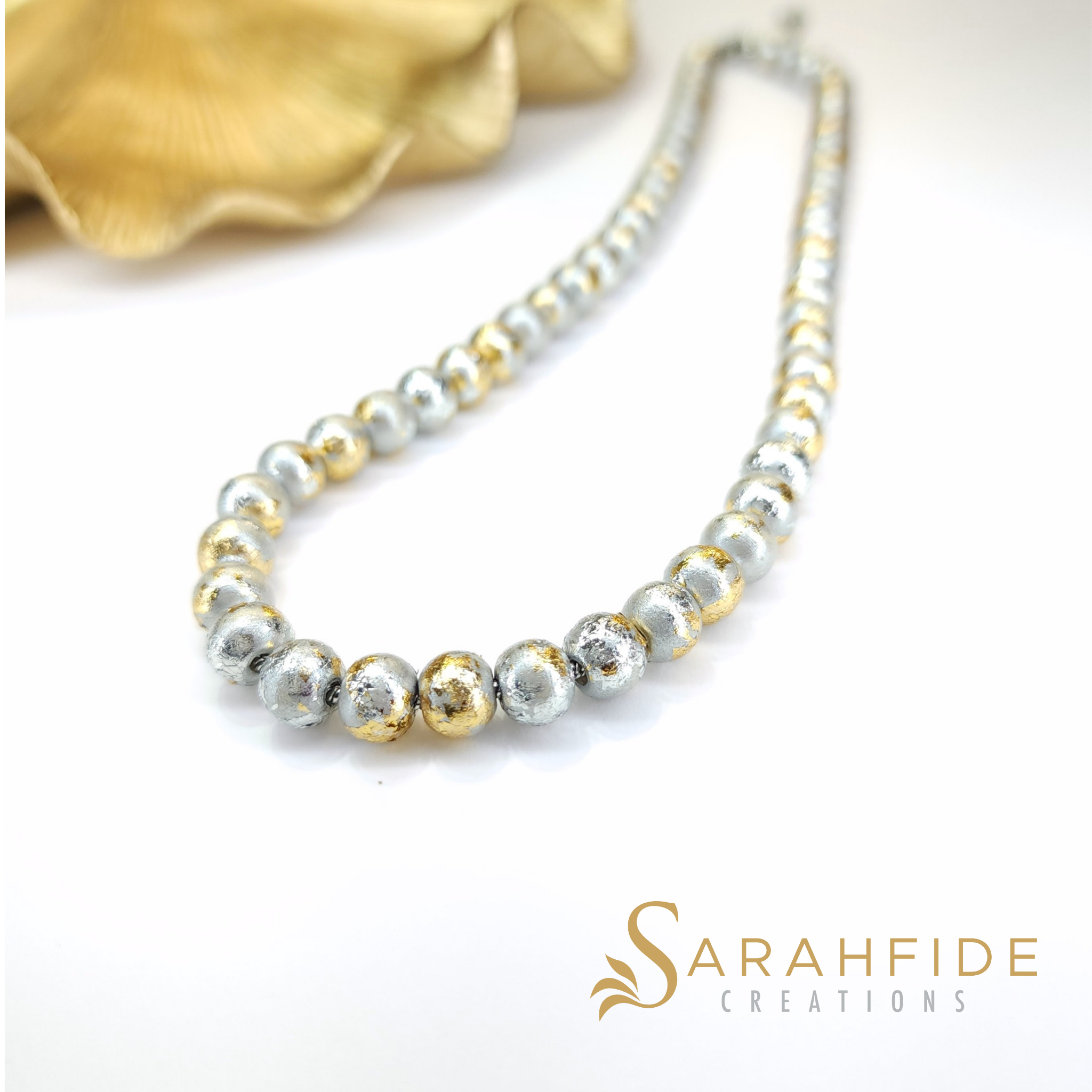 1000108705.png (Copy)