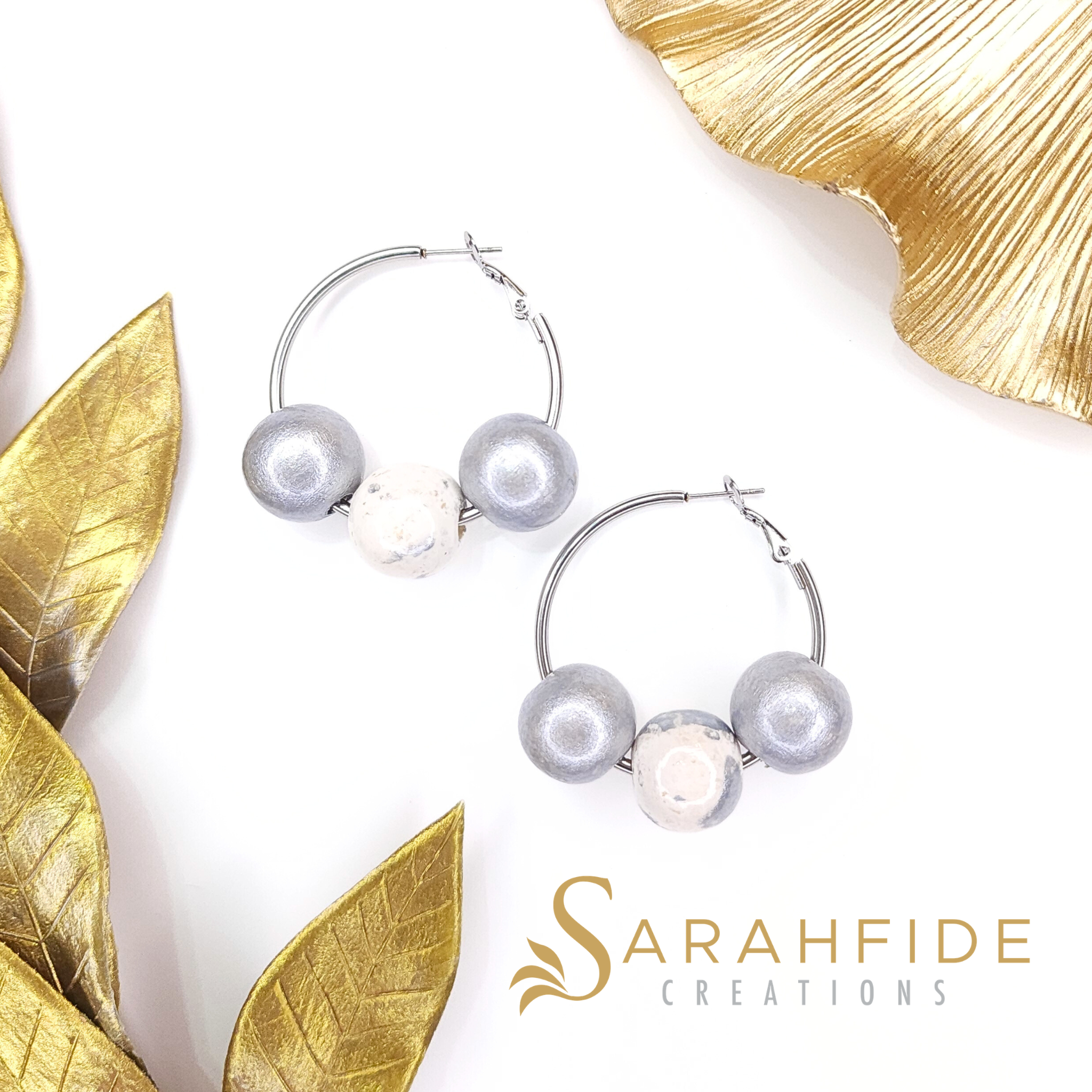 Untitled design_20260219_110855_0000.png