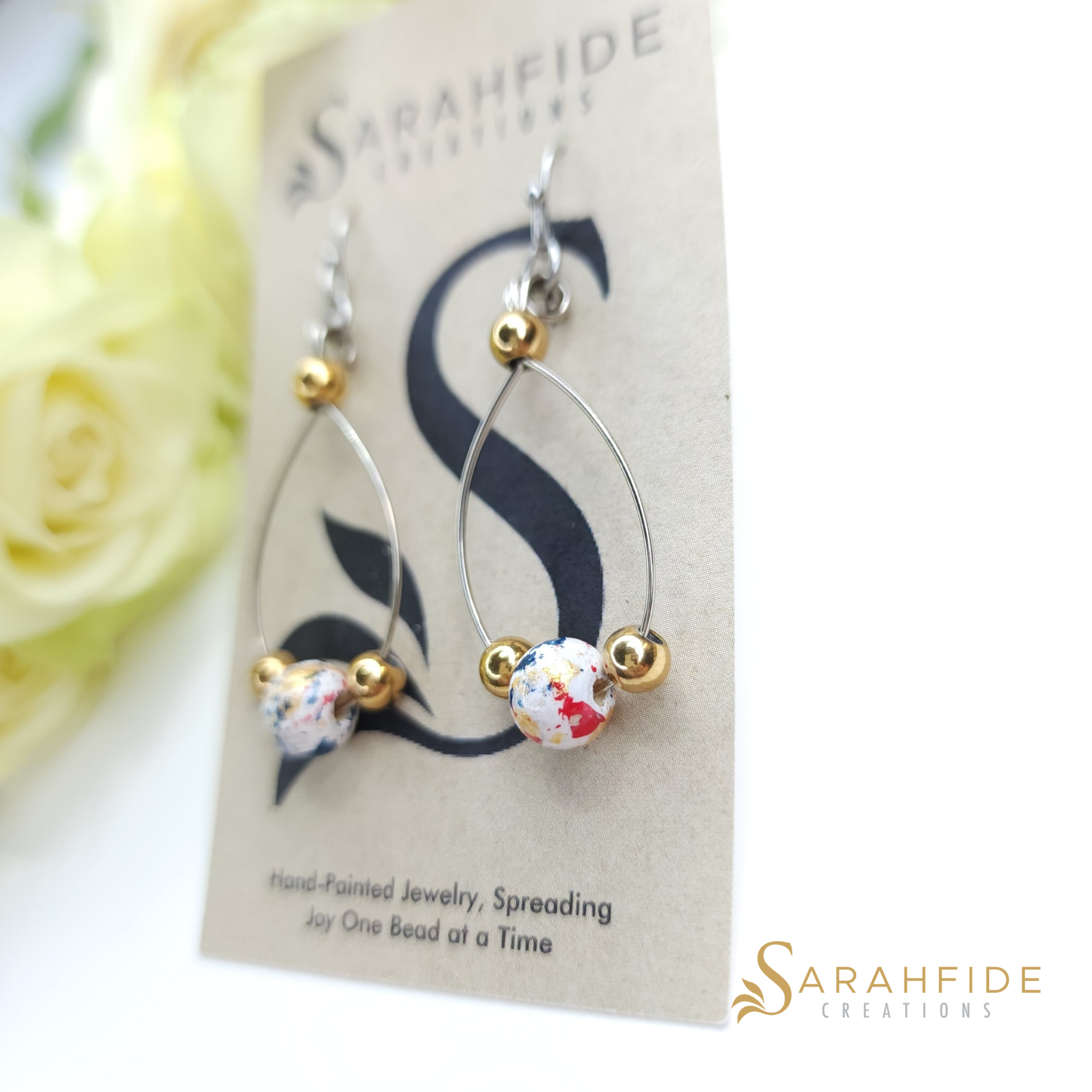 1000108240.png (Copy) (Copy)