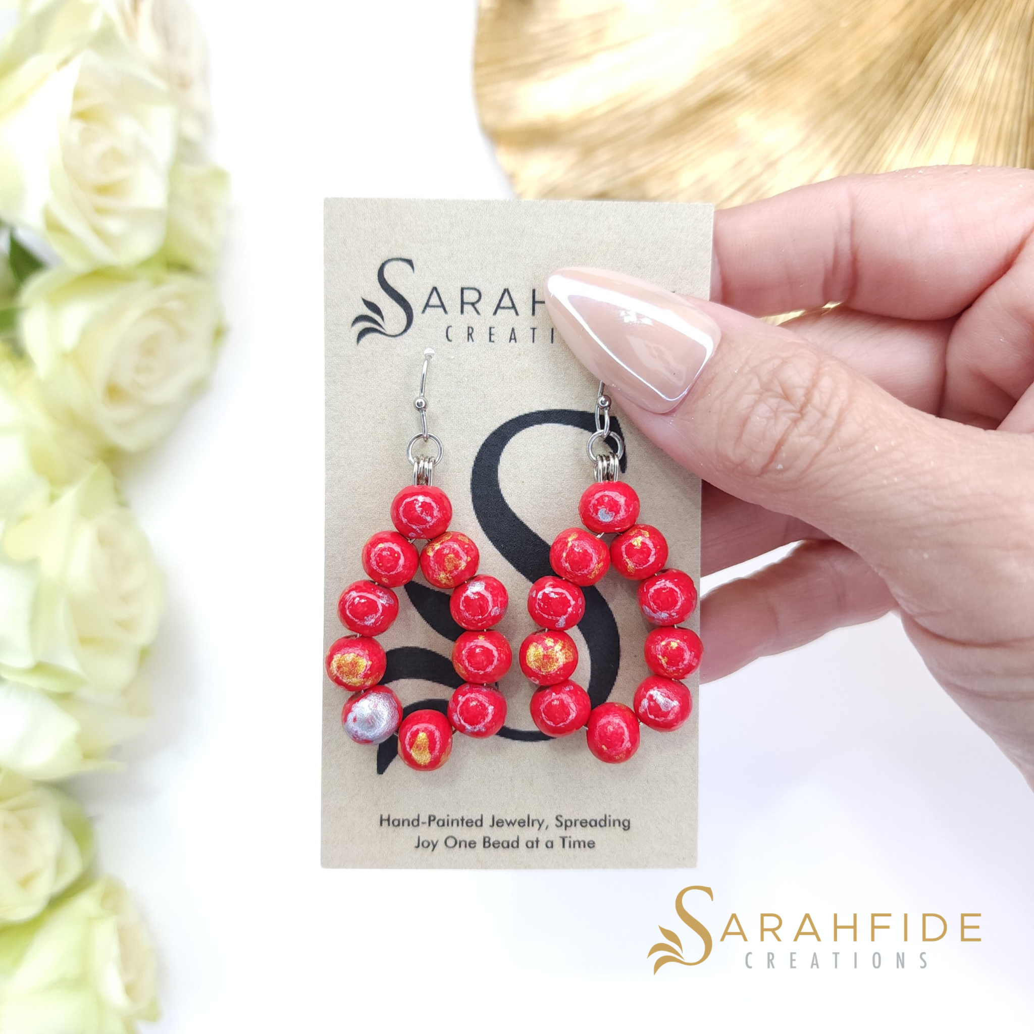 1000108205.png (Copy) (Copy) (Copy)