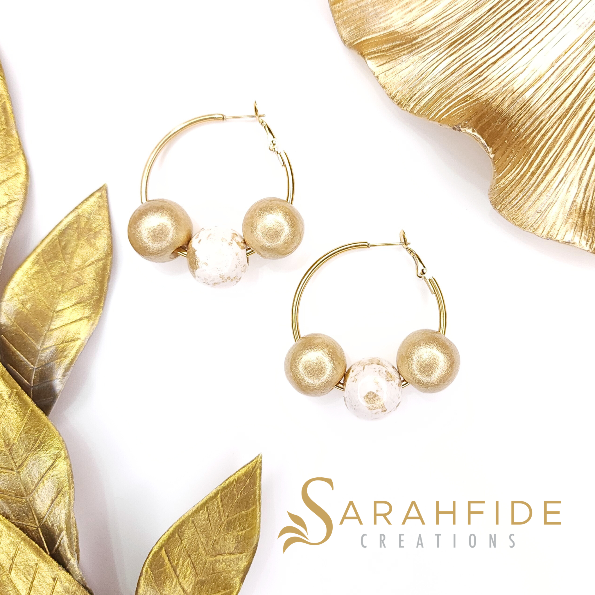 Untitled design_20260219_110816_0000.png