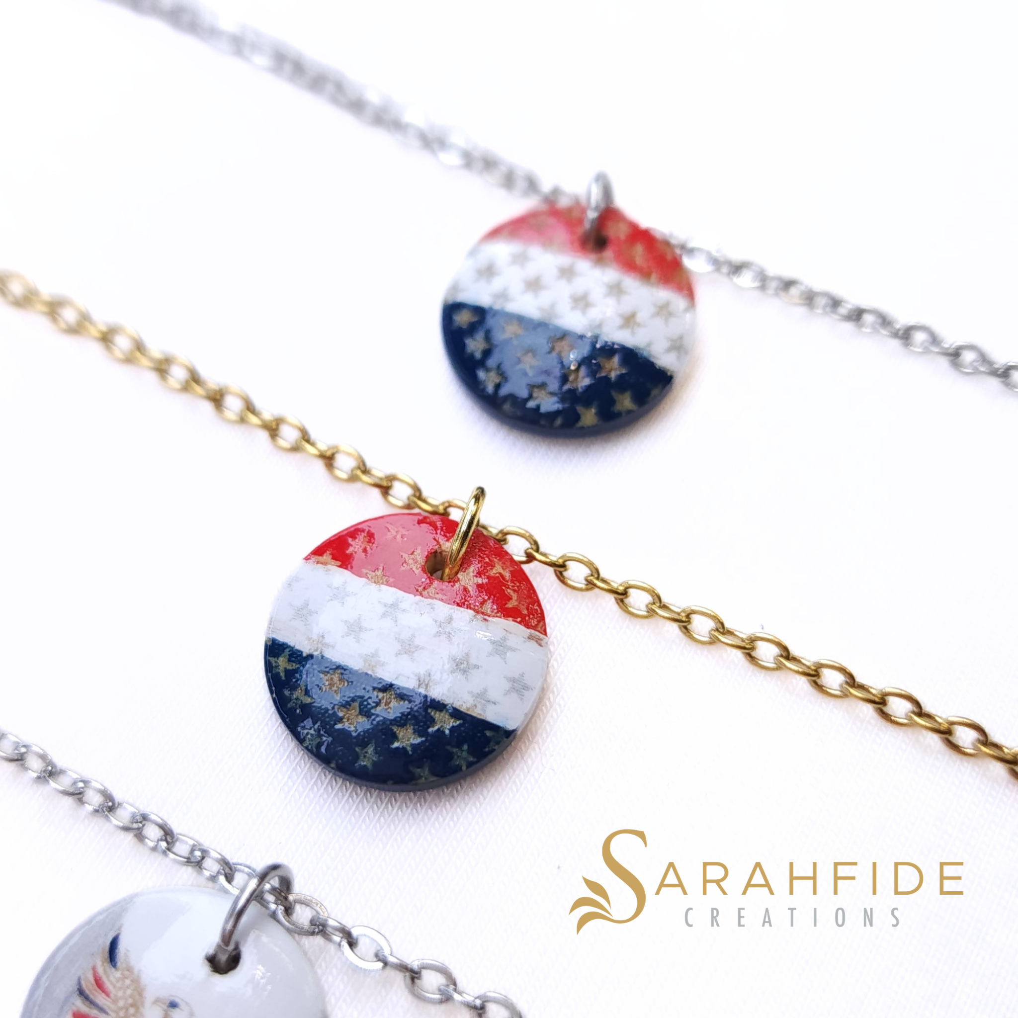 1000108417.png (Copy)