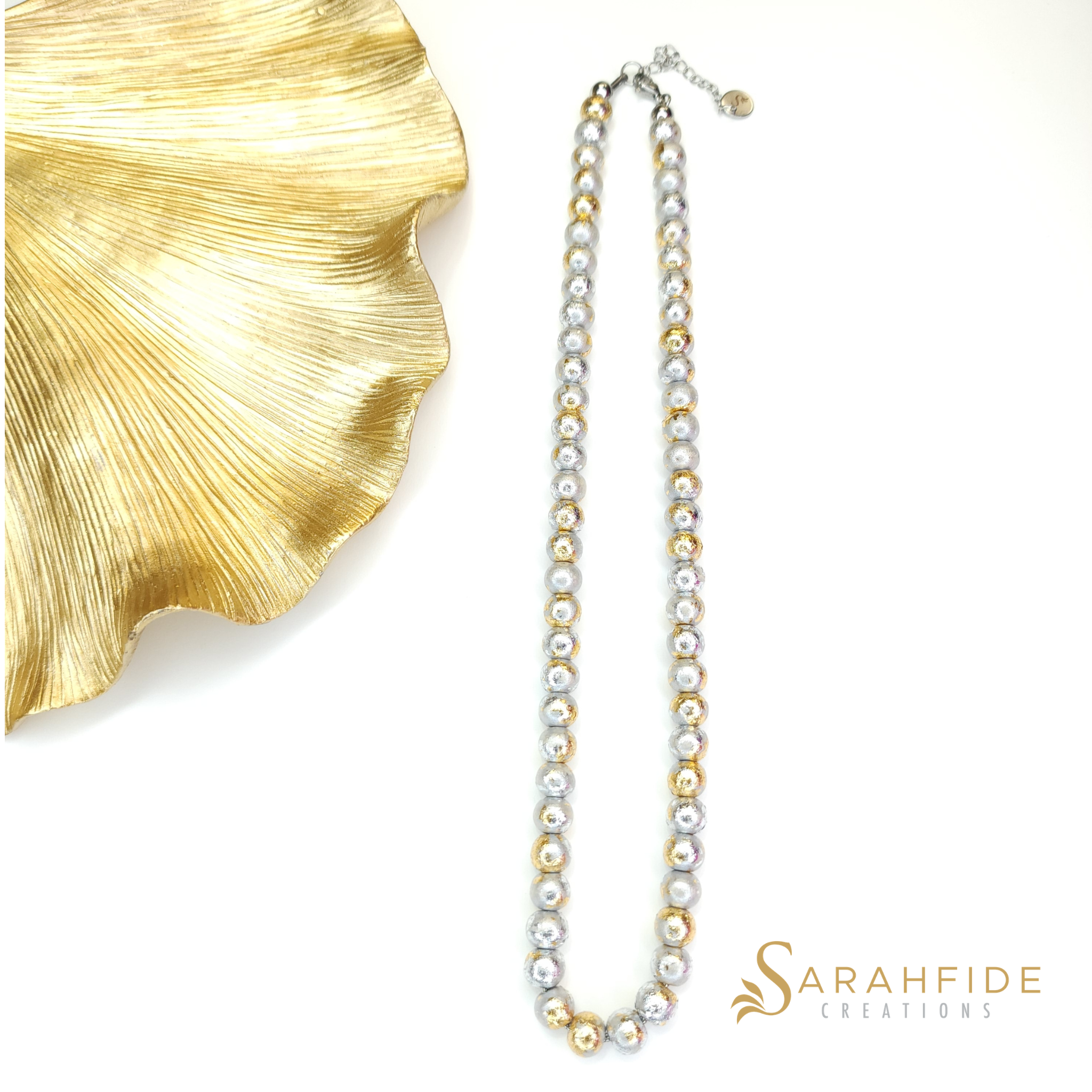 1000108701.png (Copy)