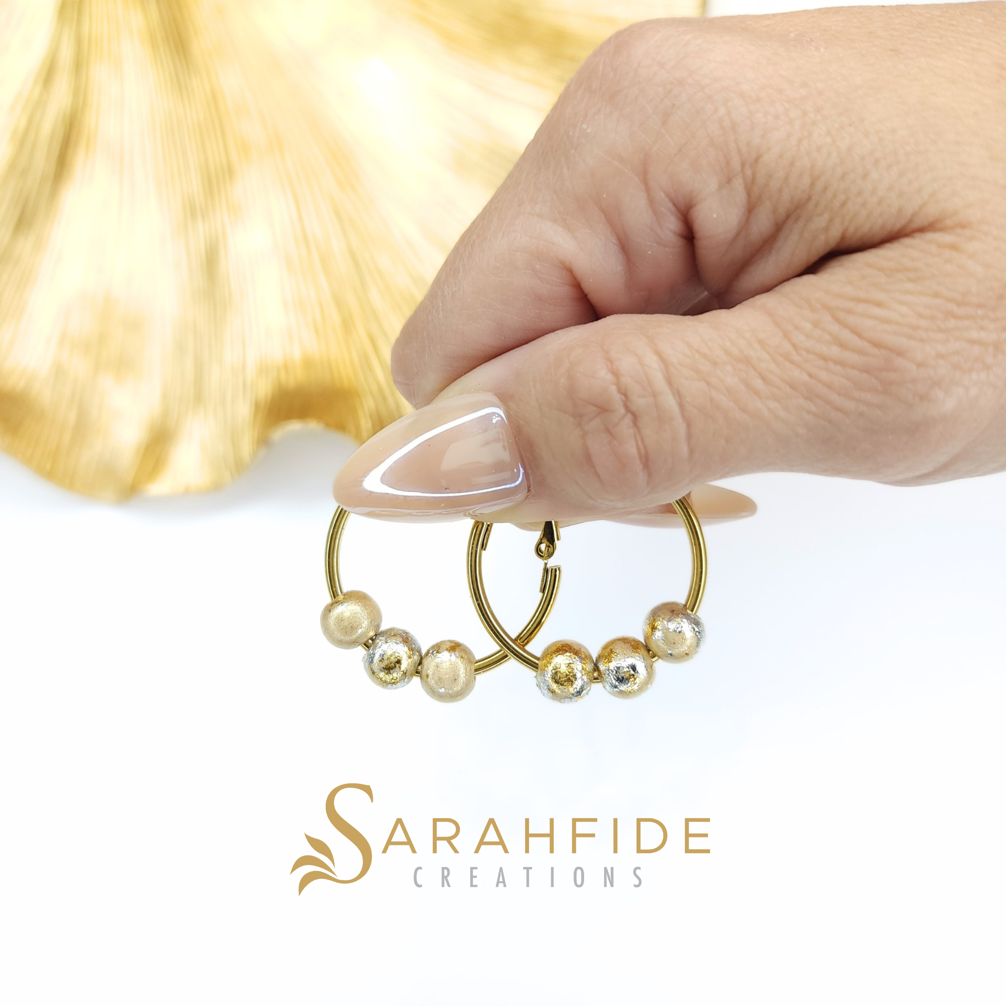 1000109062.png (Copy)