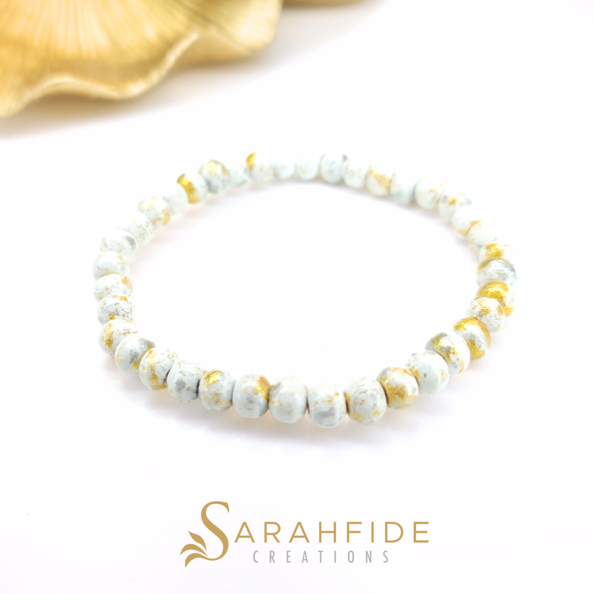 1000108818.png (Copy) (Copy) (Copy)