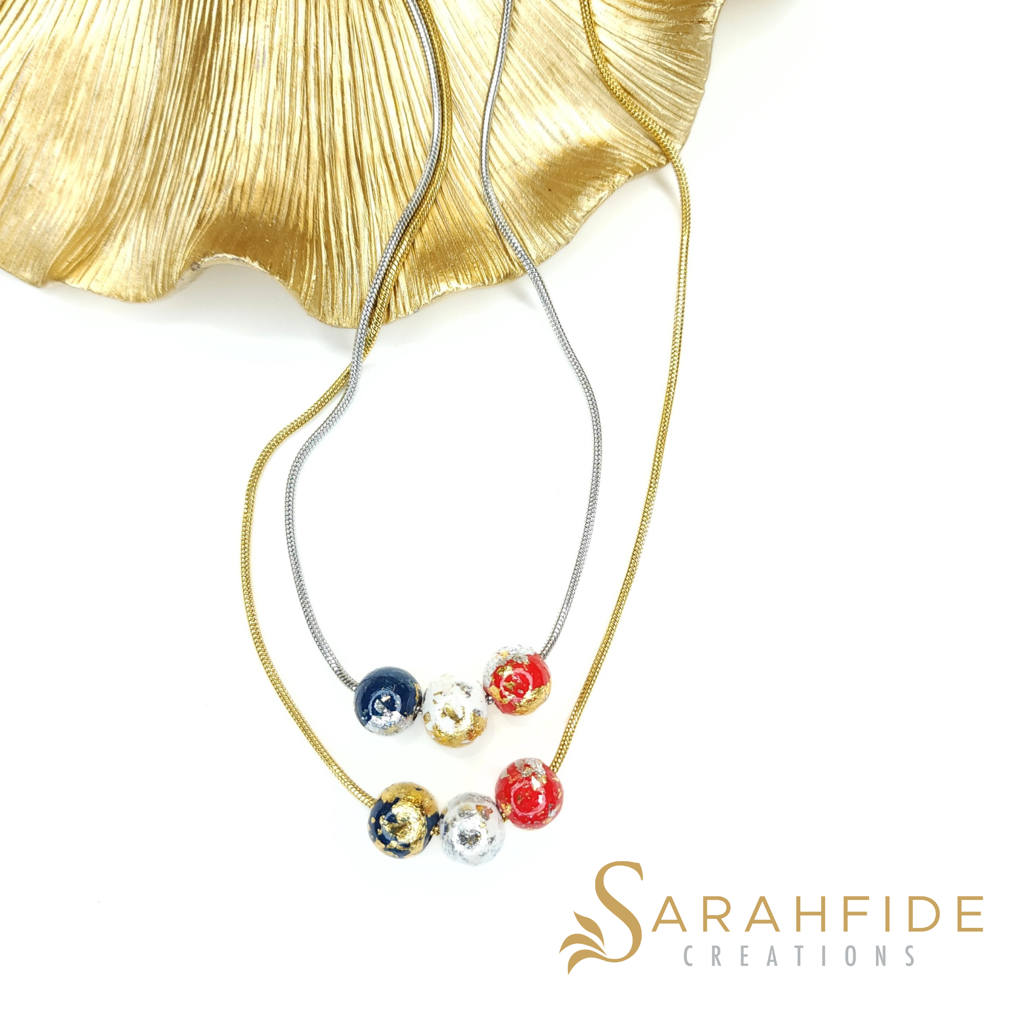 1000109006.png (Copy) (Copy)