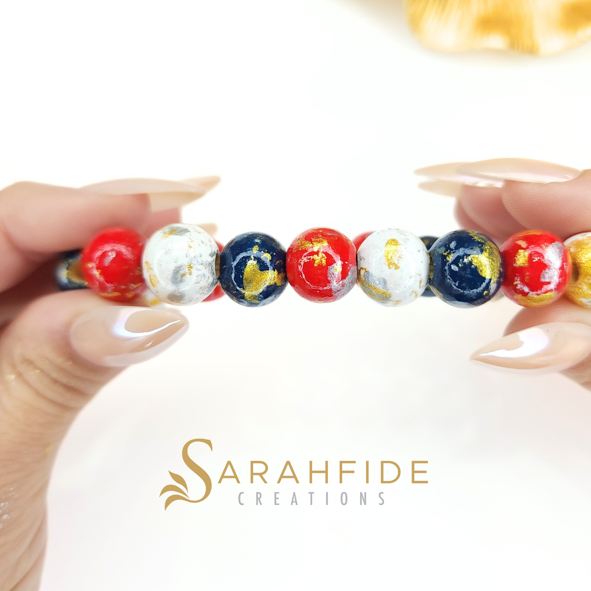 1000109210.png (Copy)