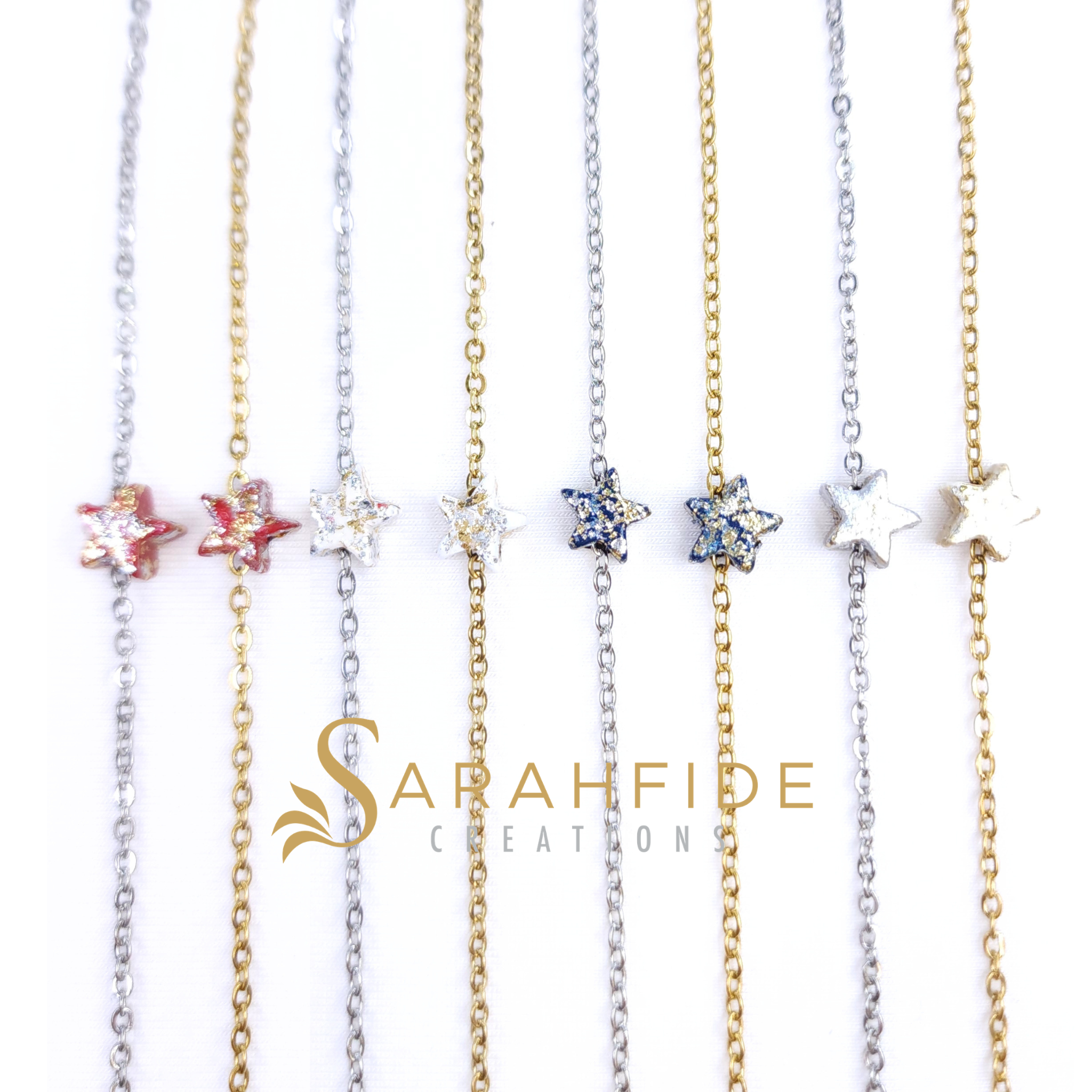 1000108400.png (Copy)