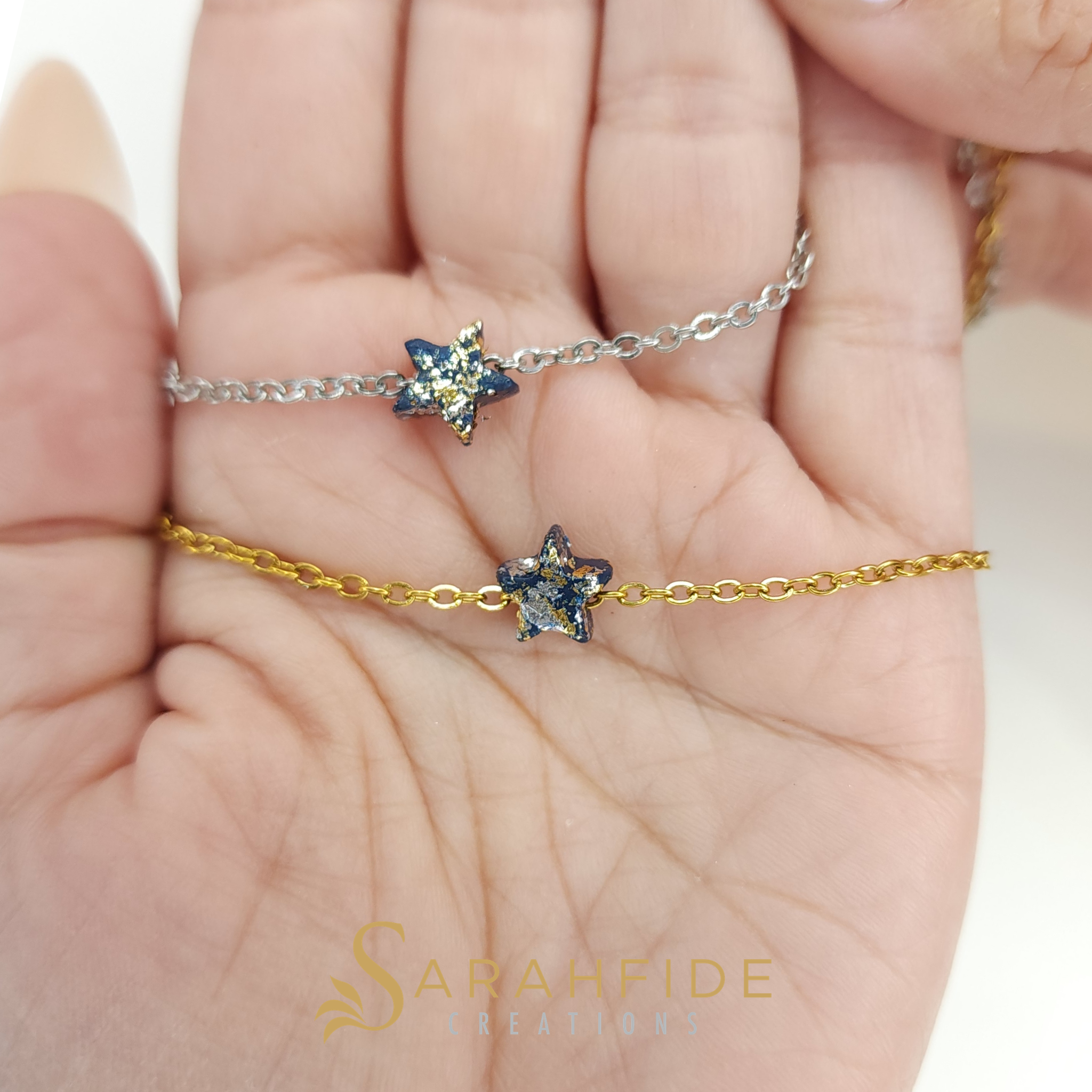 1000108960.png (Copy)