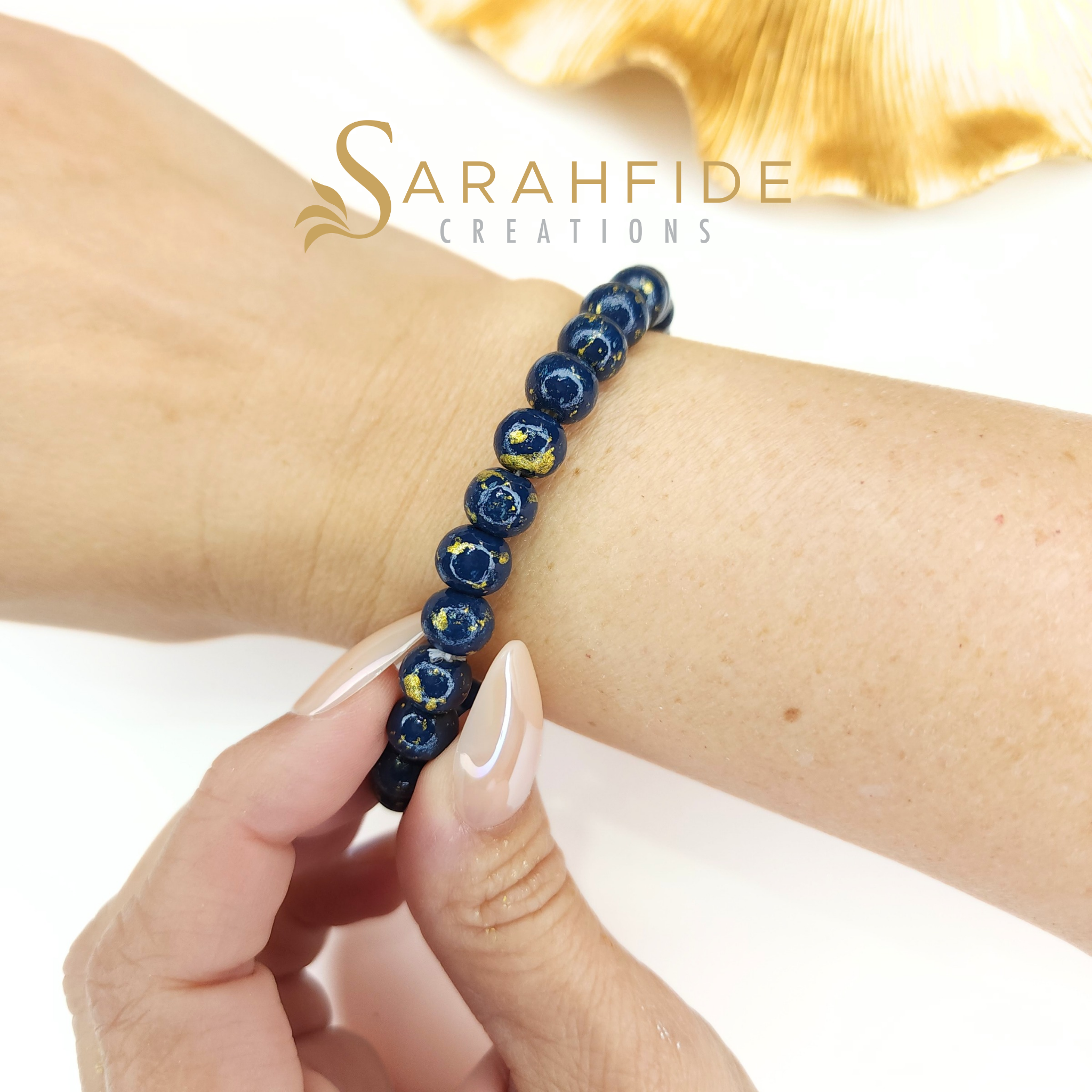 1000109224.png (Copy)