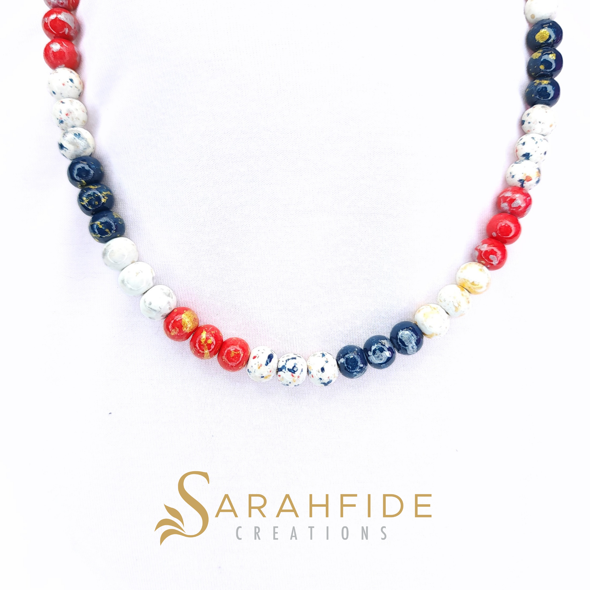 1000108592.png (Copy) (Copy) (Copy) (Copy)