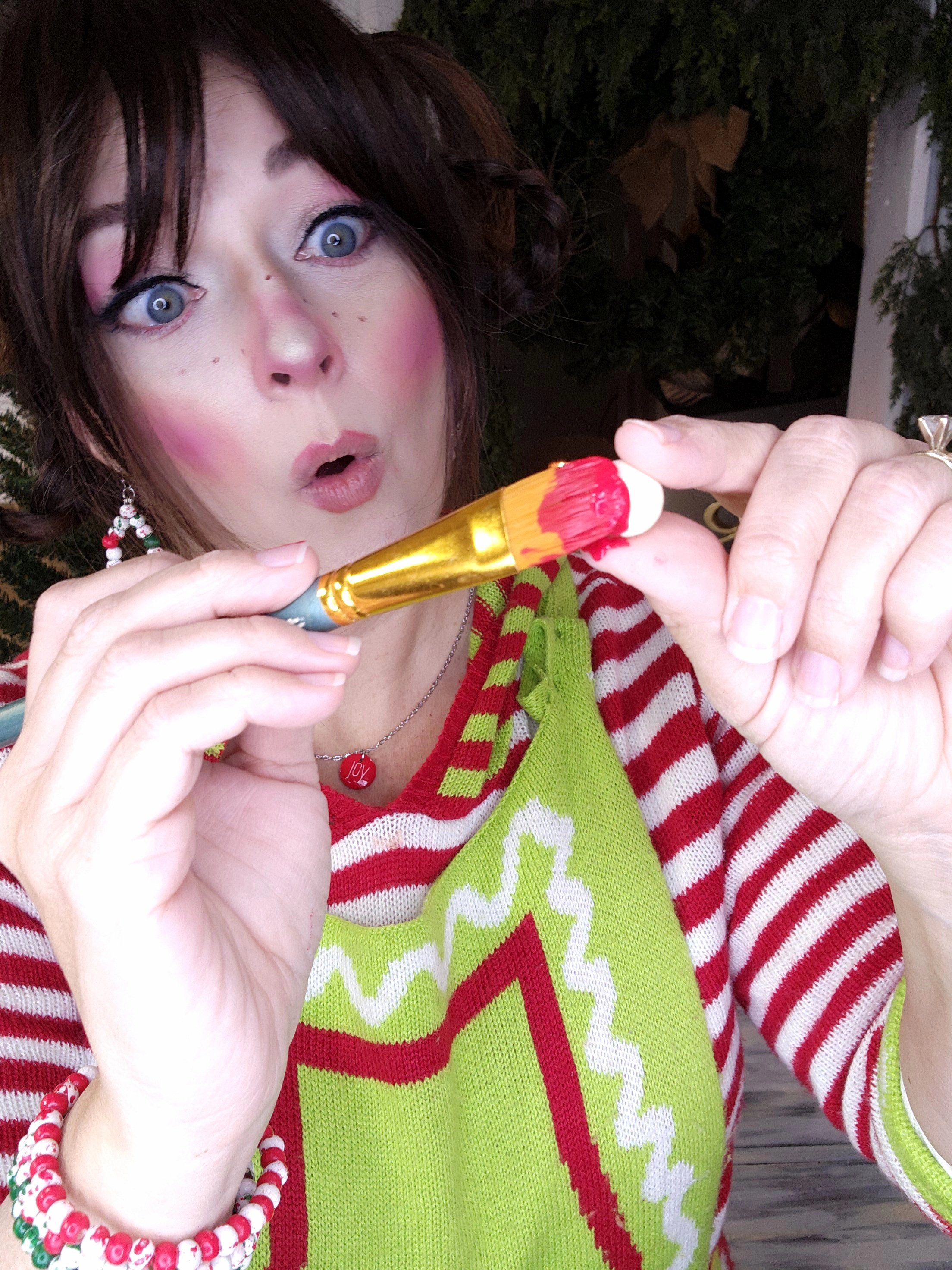 Related Video Item Thumbnail