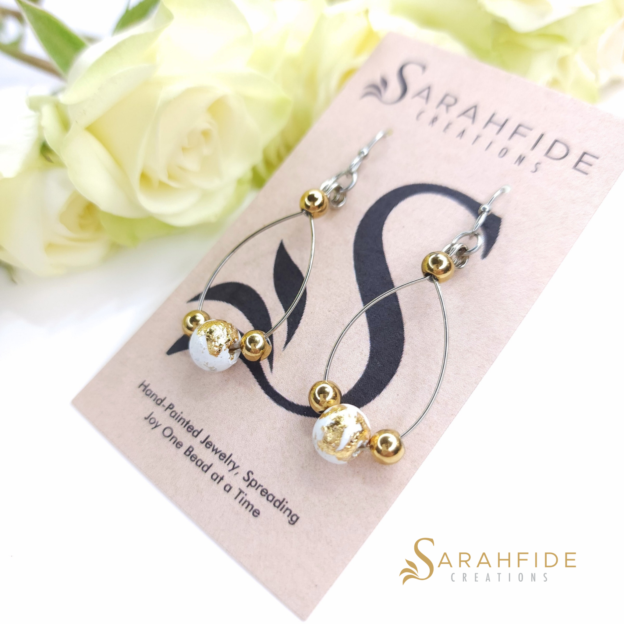 1000108235.png (Copy)