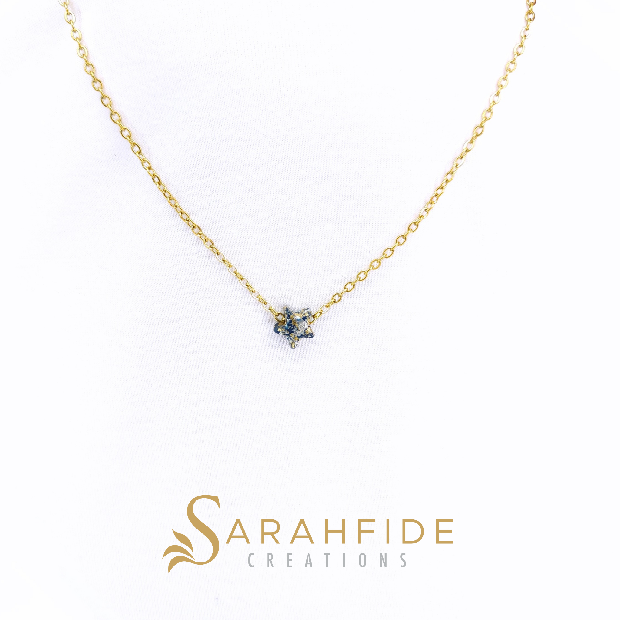 1000108629.png (Copy)