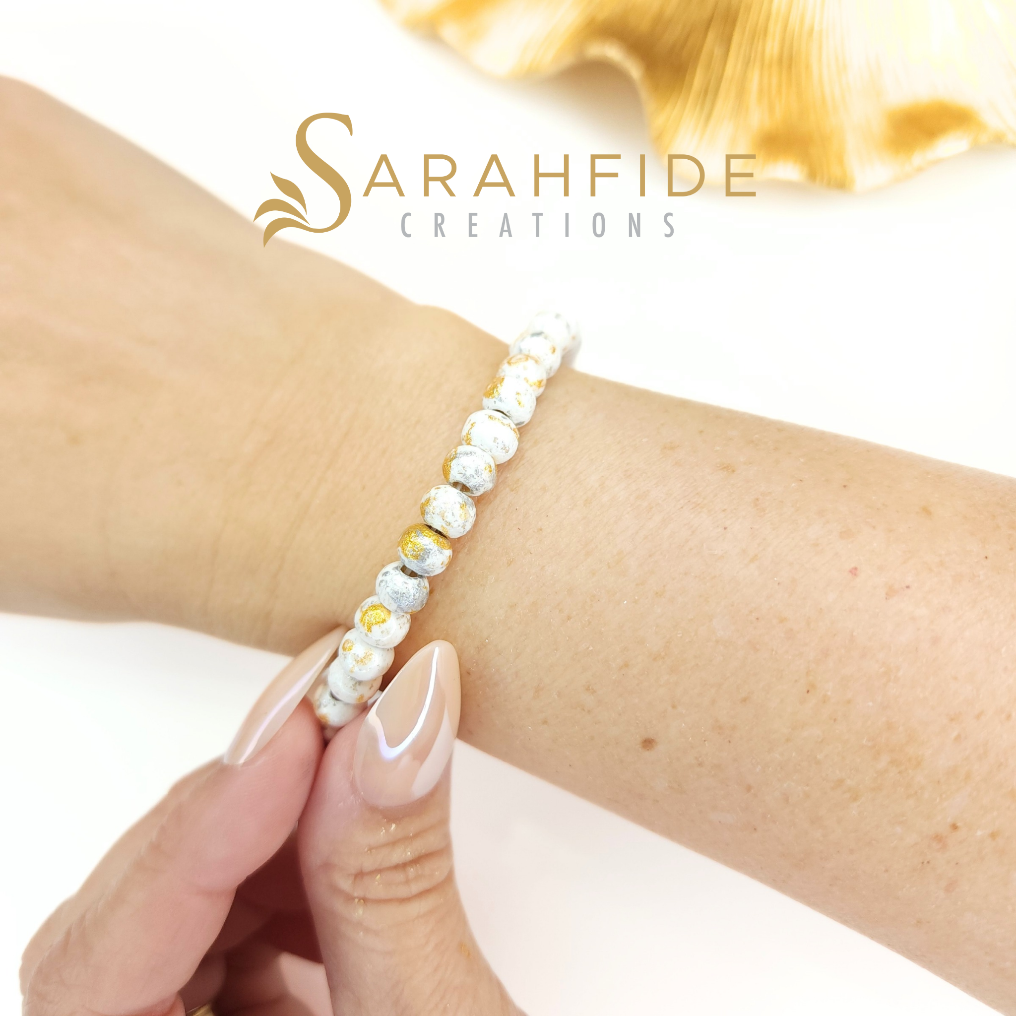 1000109198.png (Copy) (Copy) (Copy)