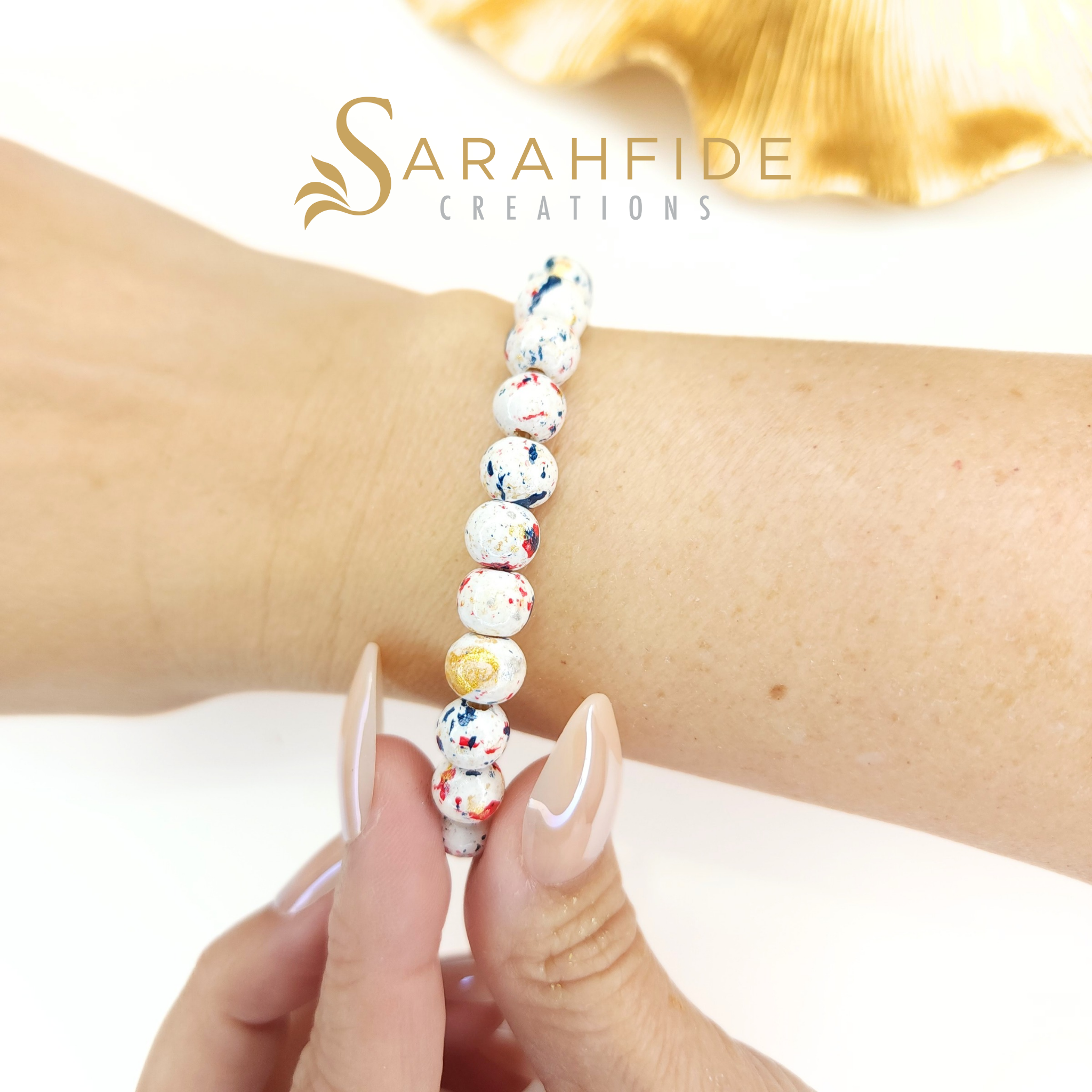 1000109222.png (Copy) (Copy) (Copy) (Copy)