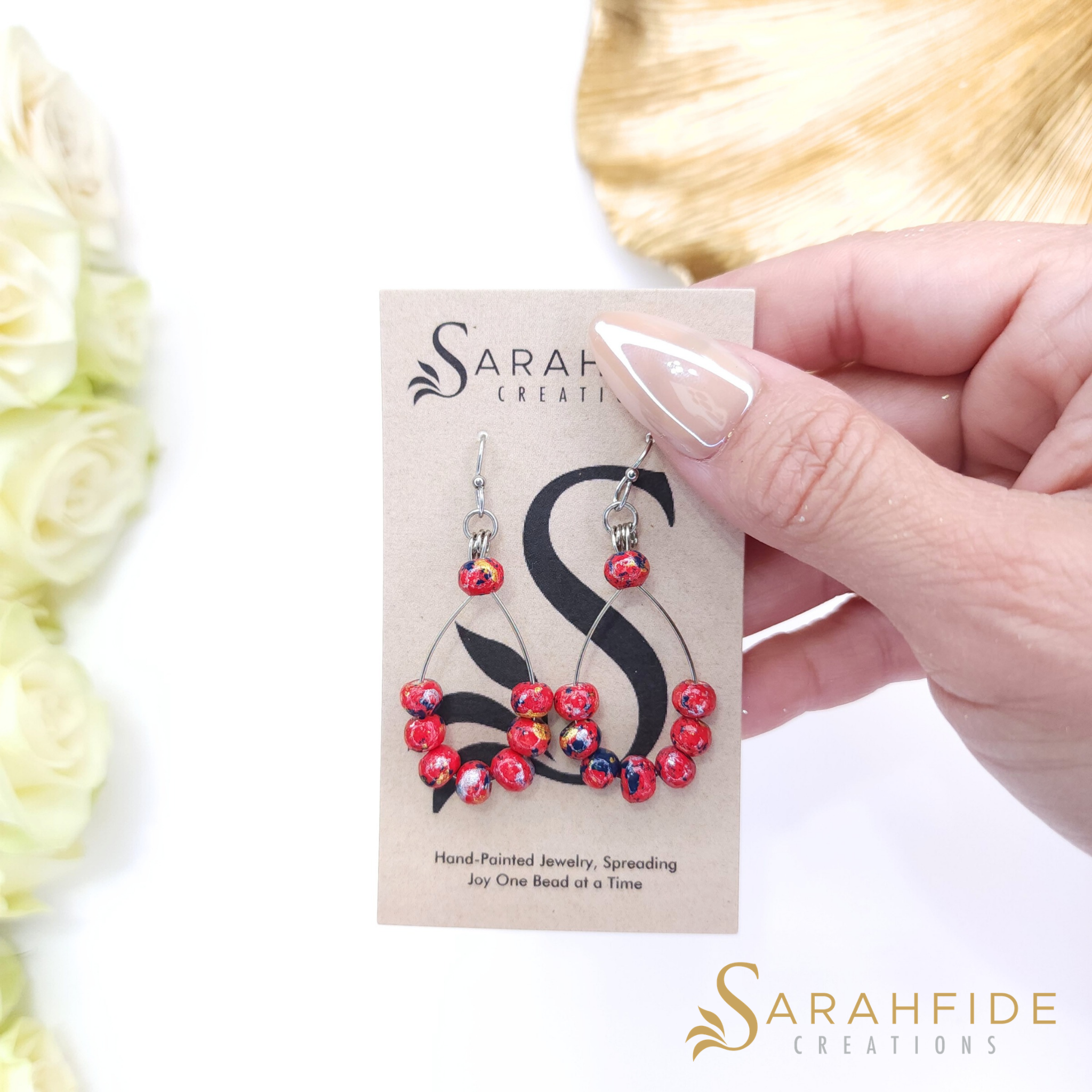 1000108141.png (Copy)