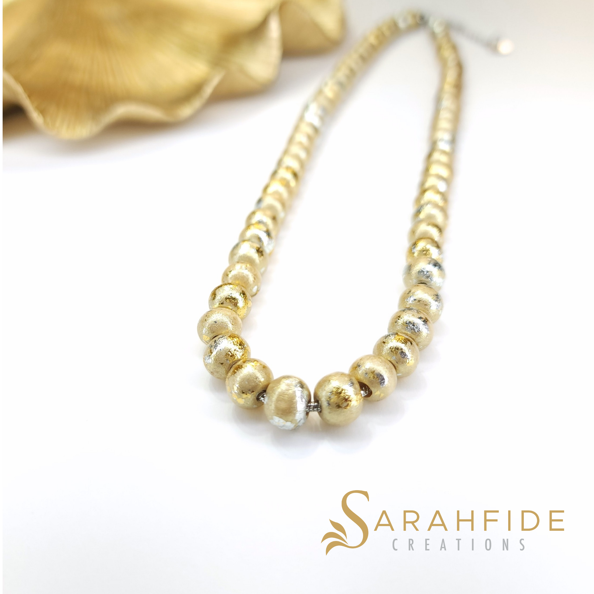 1000108706.png (Copy) (Copy)