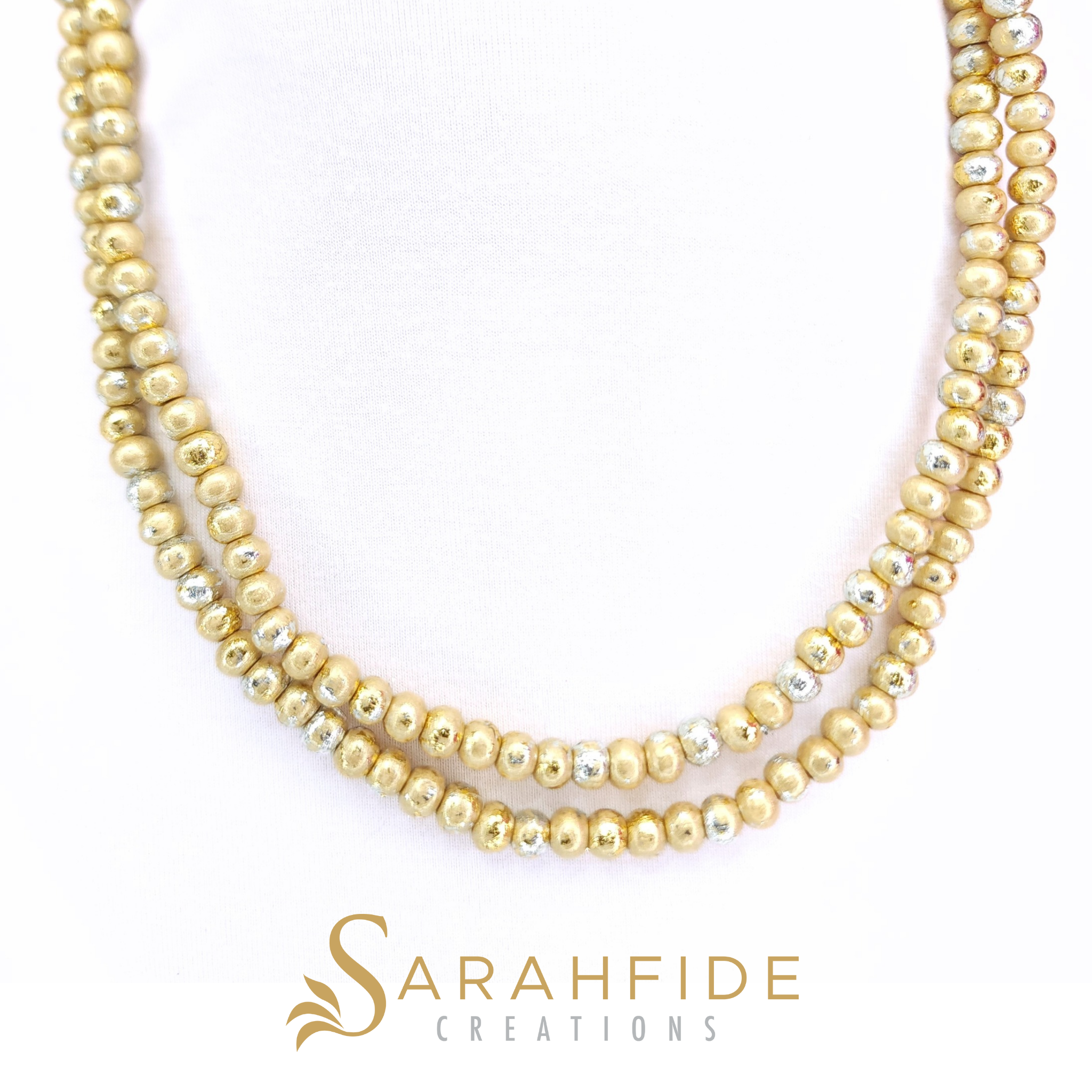 1000108685.png (Copy) (Copy) (Copy) (Copy)