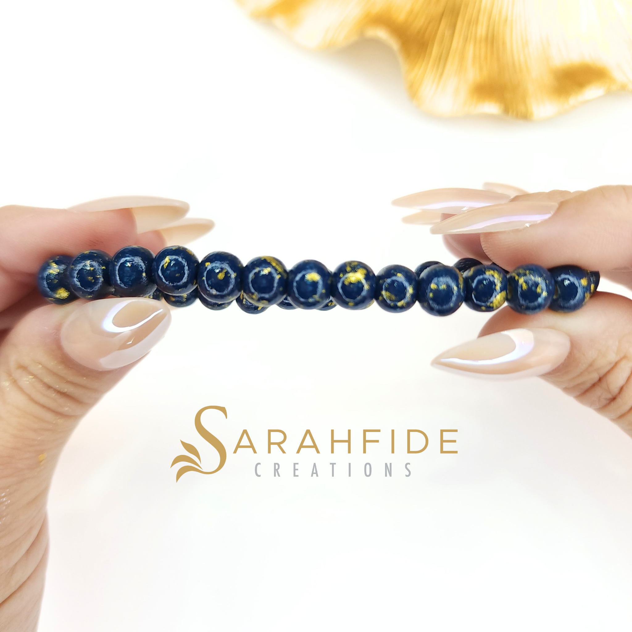 1000109225.png (Copy)