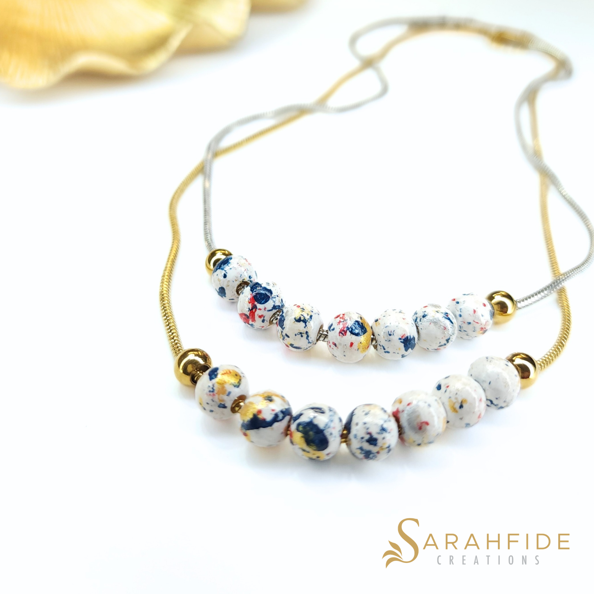 1000108719.png (Copy) (Copy)