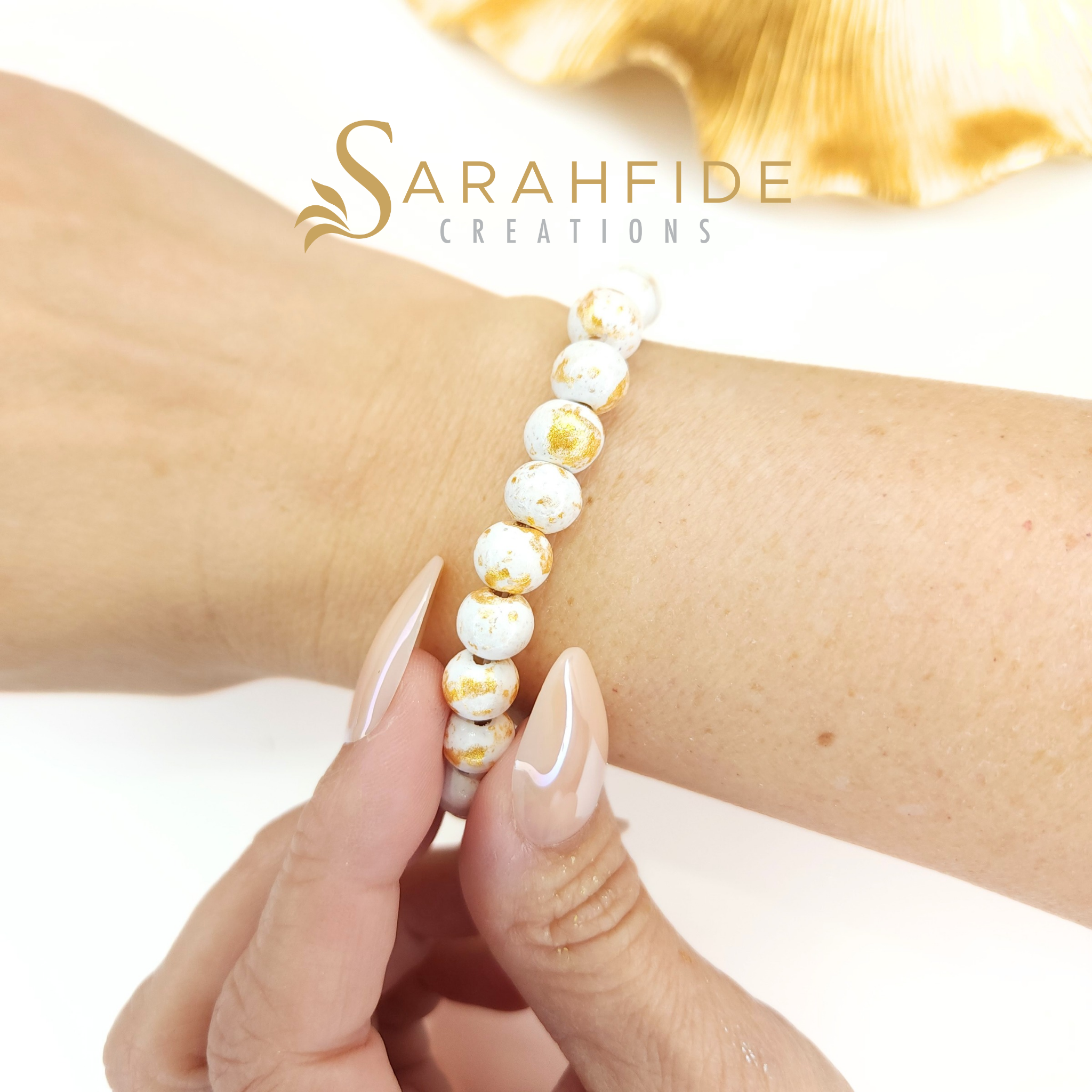 1000109226.png (Copy) (Copy) (Copy)