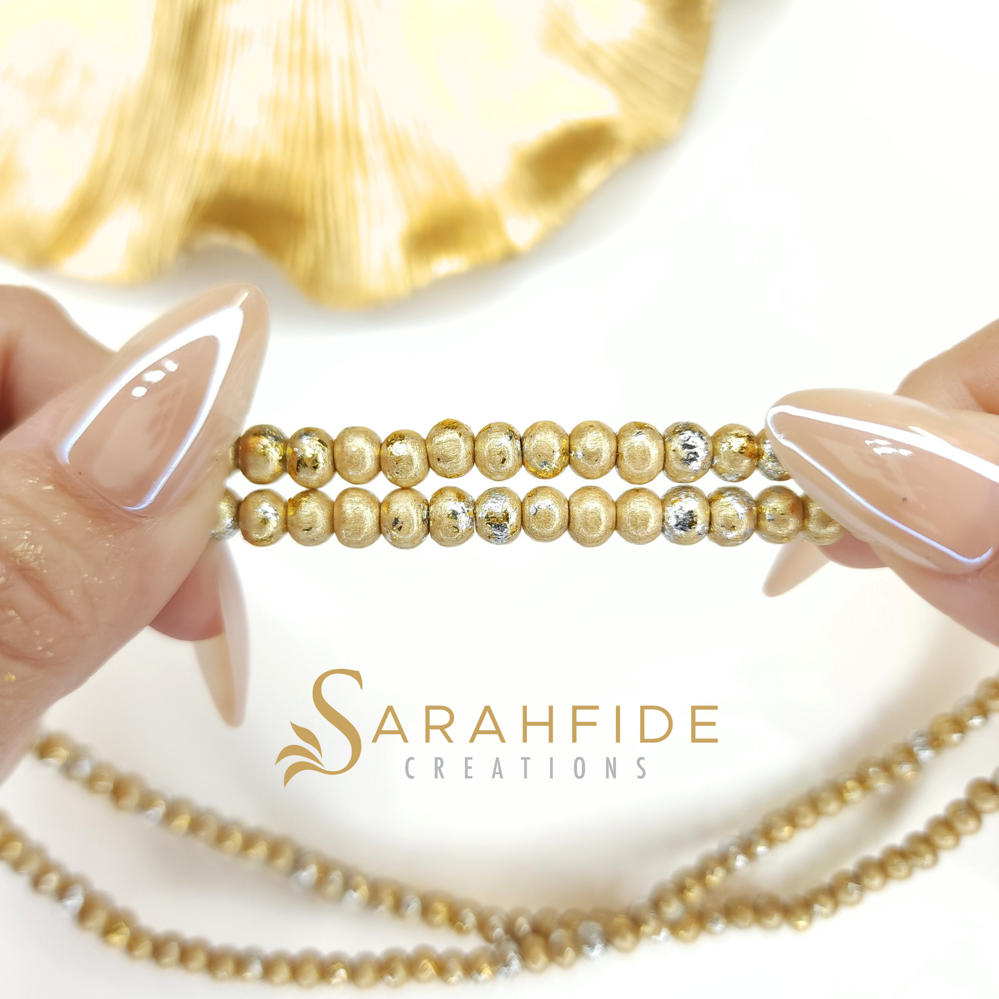 1000108973.png (Copy) (Copy) (Copy) (Copy)